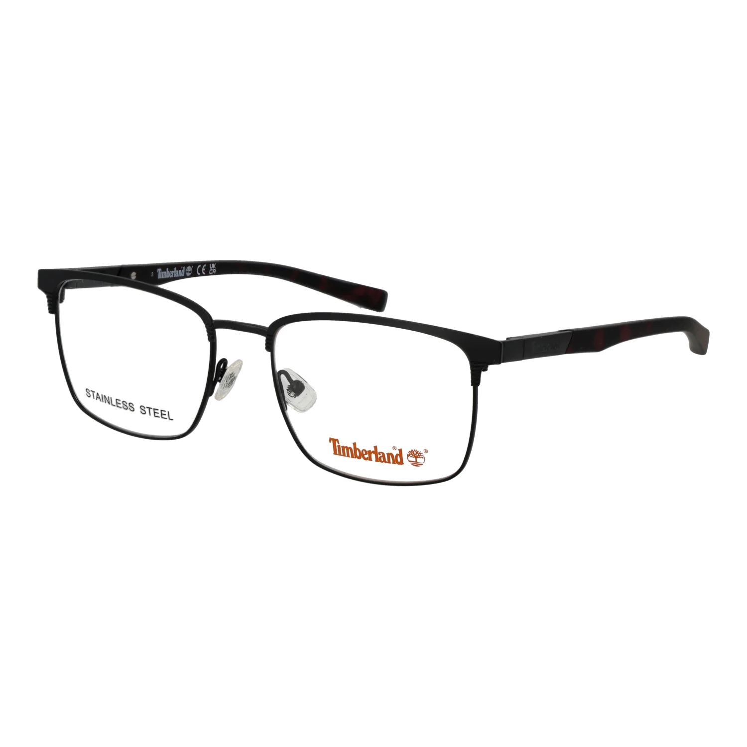 Timberland Gafas TB1802 002 54