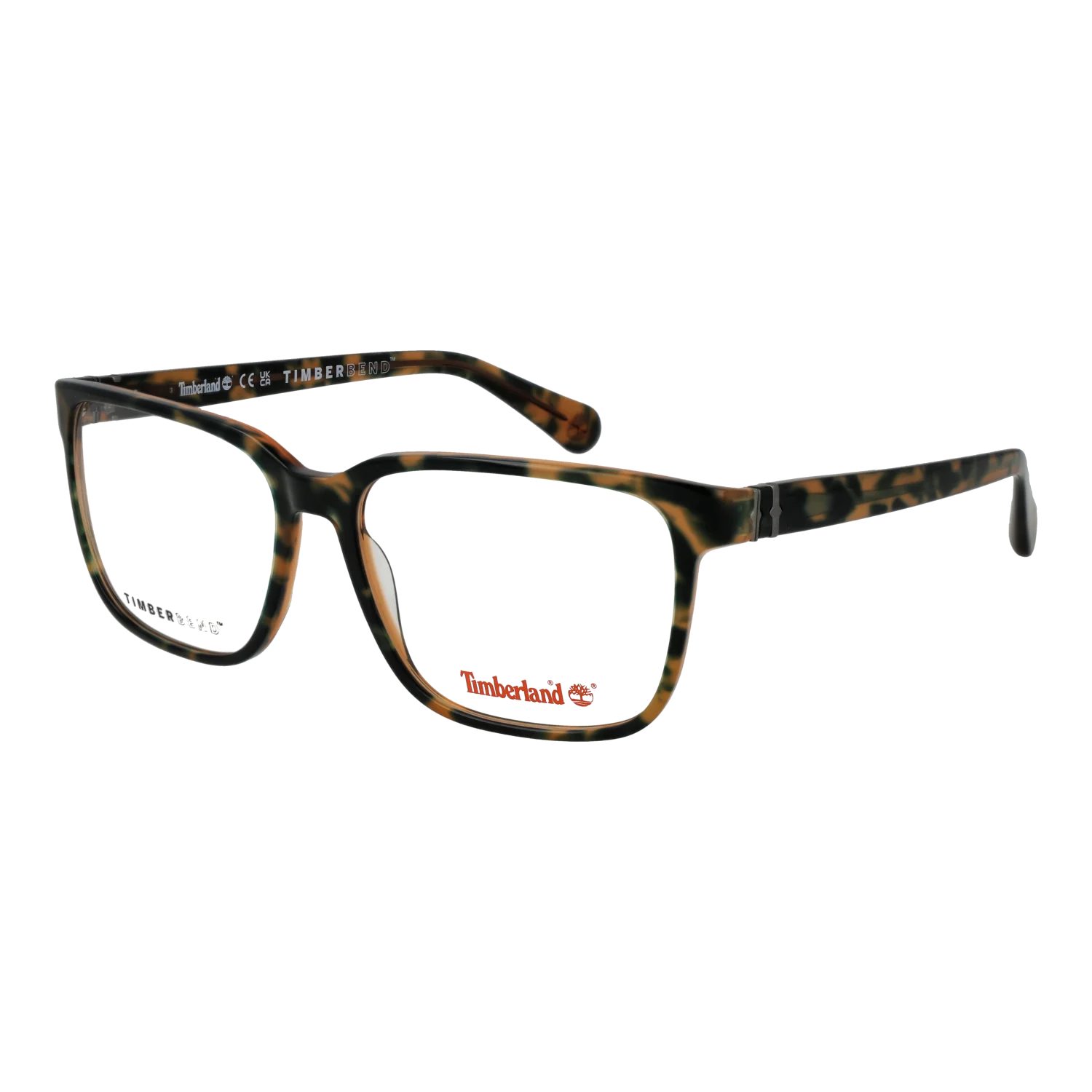 Timberland Lunettes TB50034 052 62