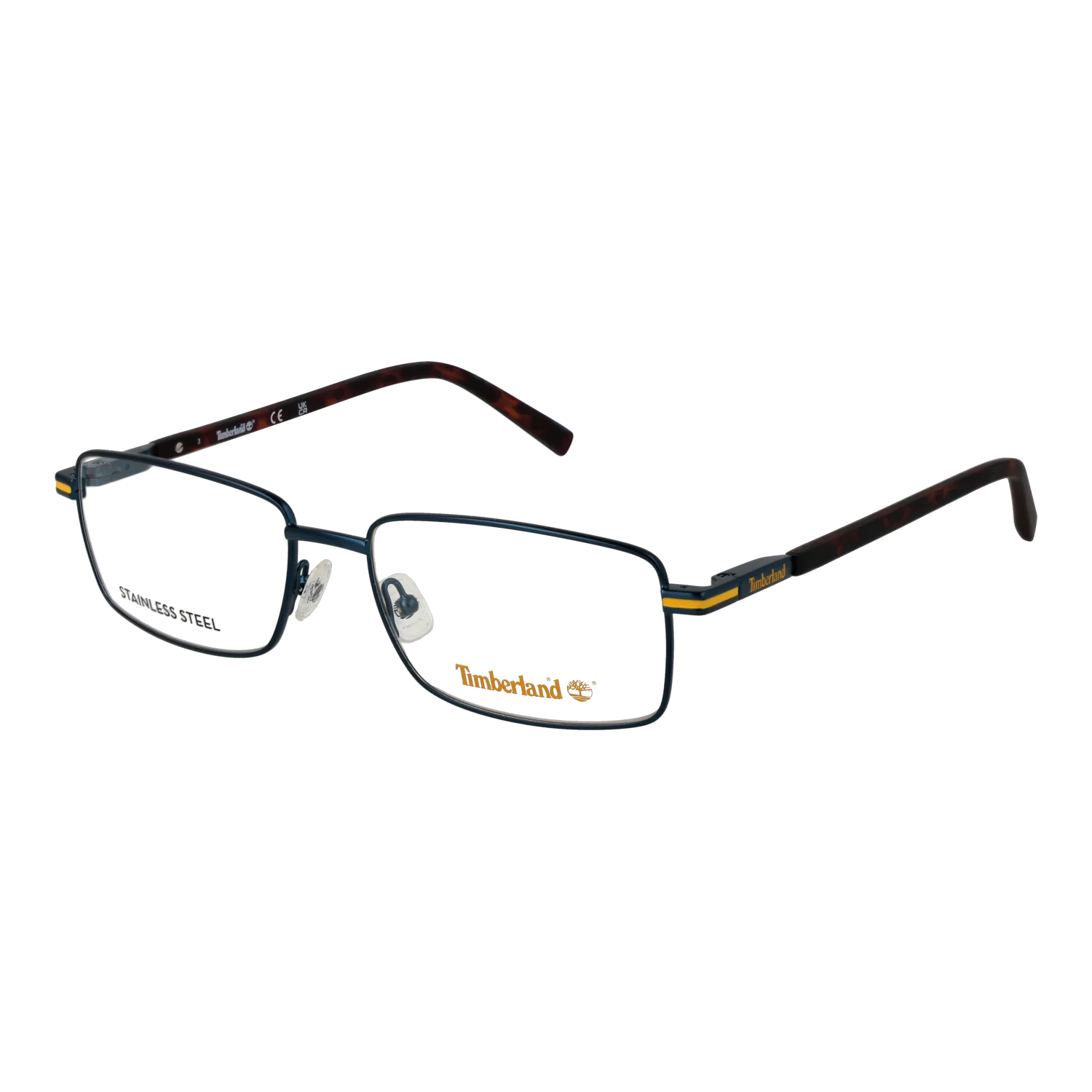 Timberland Brillenfassung TB50048 091 55