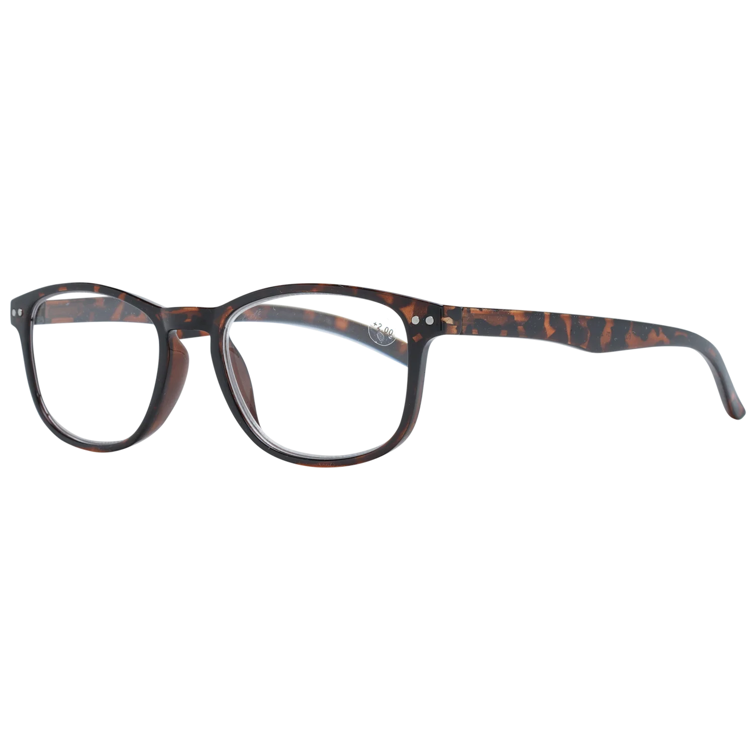 Reading by Red Lesebrille REDRBR00220 50 + 2.0 dpt.