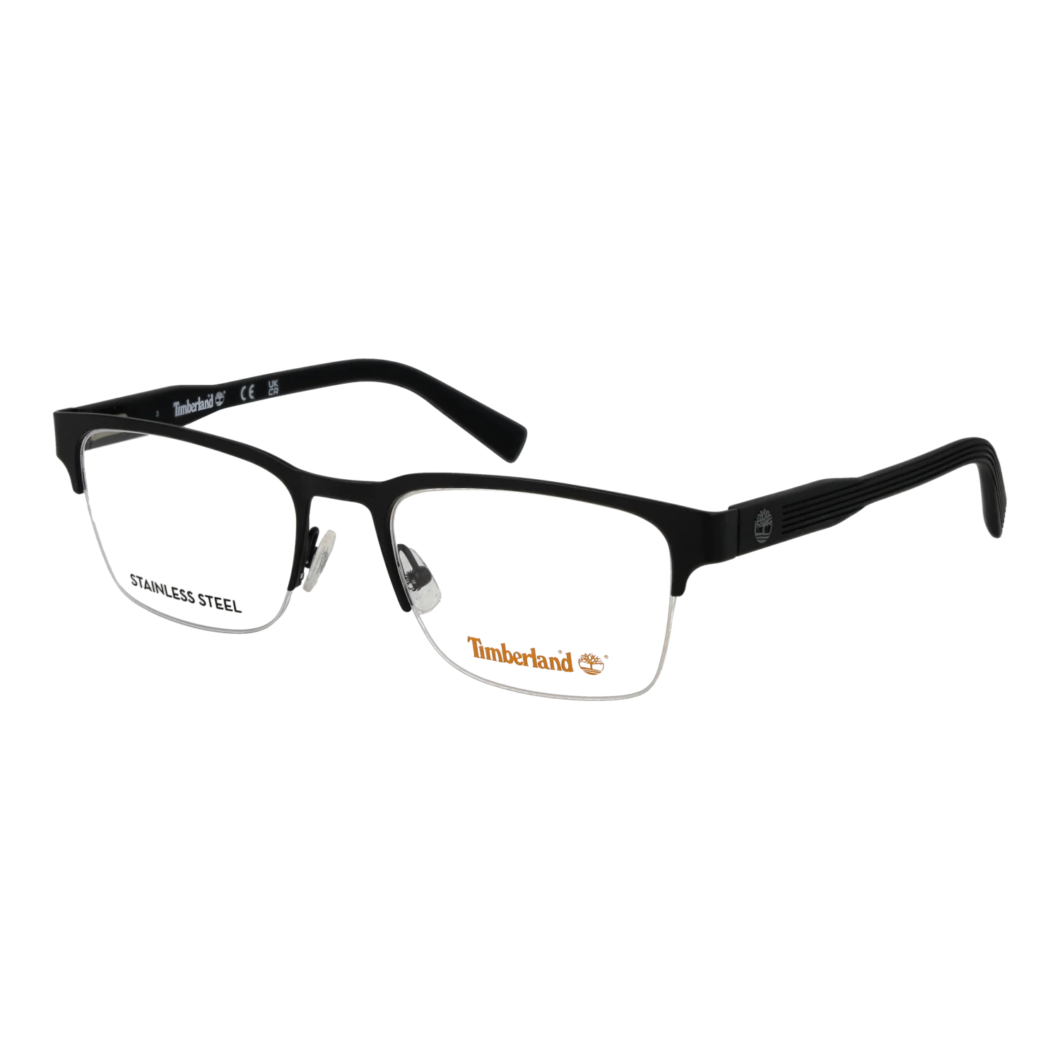 Timberland Brillenfassung TB50046 002 53