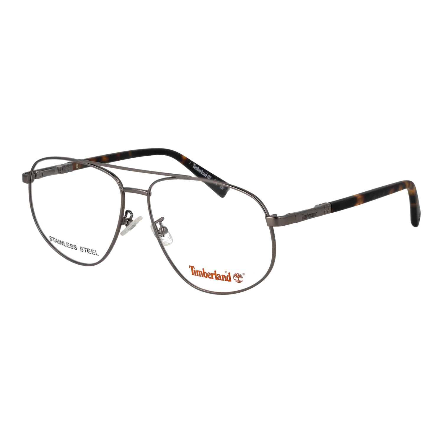 Timberland Optical Frame TB50043-D 008 58