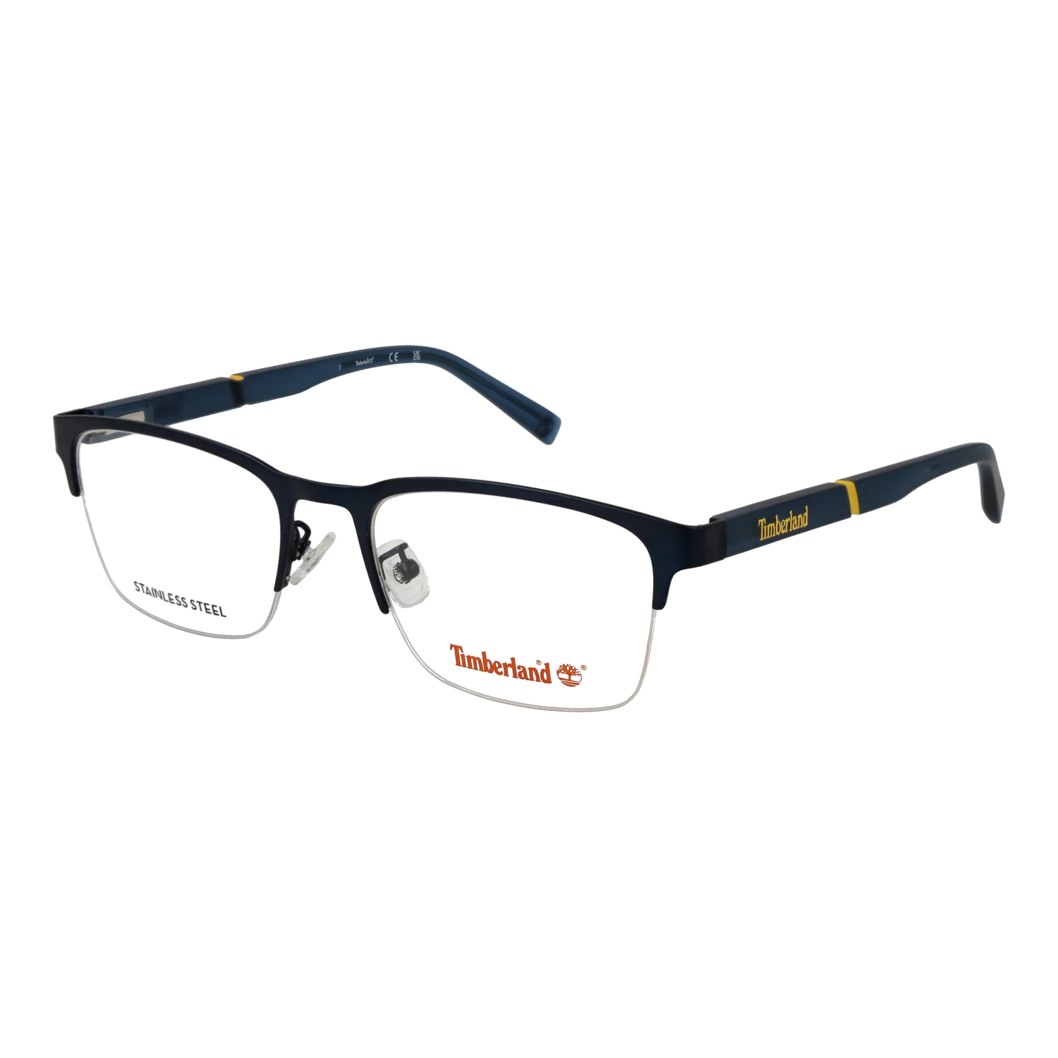 Timberland Optical Frame TB1841-H 092 54