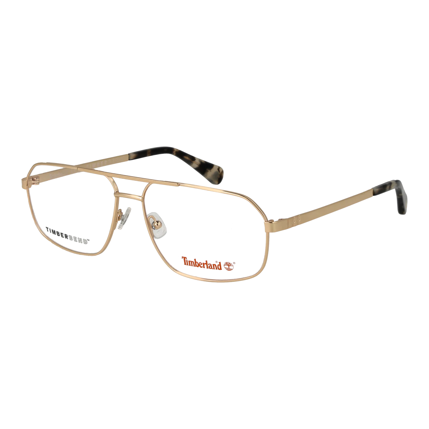 Timberland Optical Frame TB50058 032 60