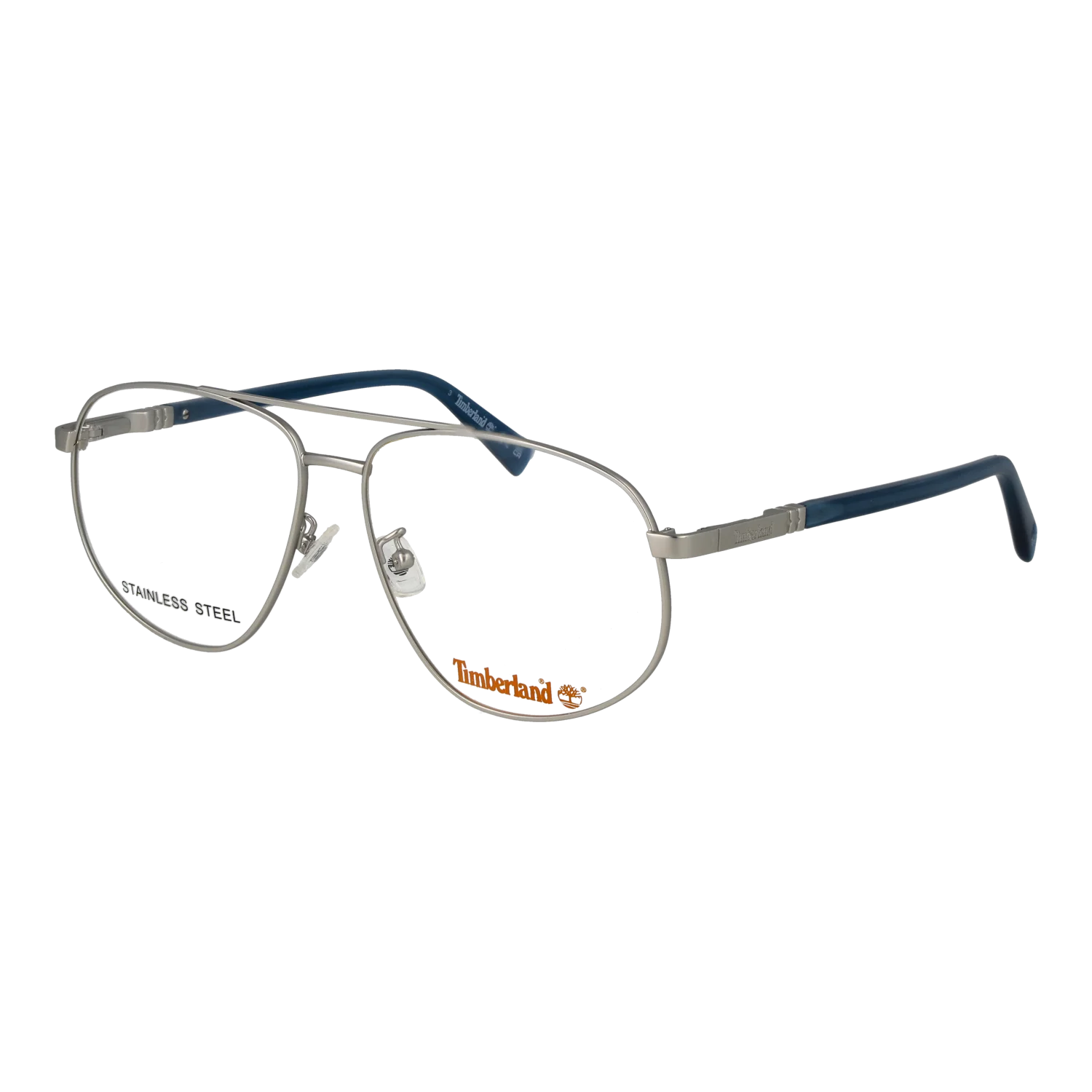 Timberland Brillenfassung TB50043-D 009 58