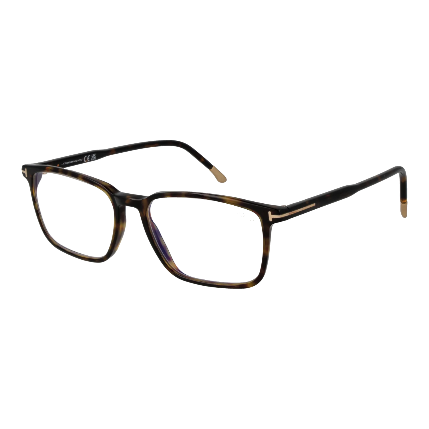 Tom Ford FT5607-B 052 53