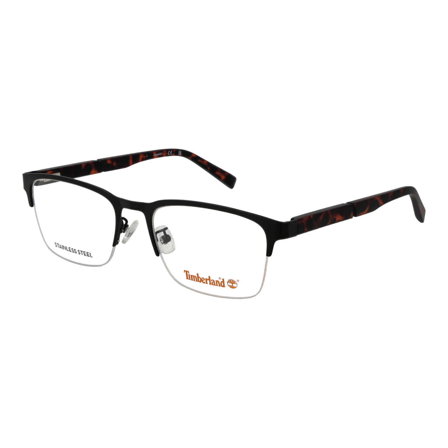 Timberland Brillenfassung TB1841-H 005 54
