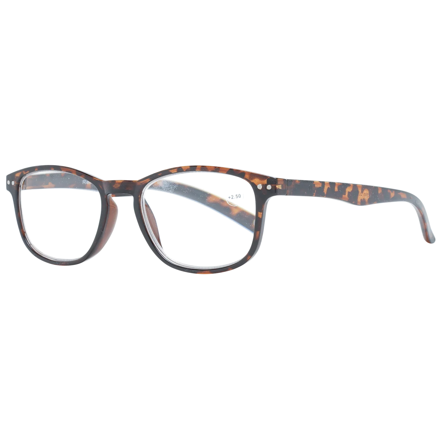 [20235732] Reading by Red Lesebrille REDRBR00225 50 + 2.5 dpt.