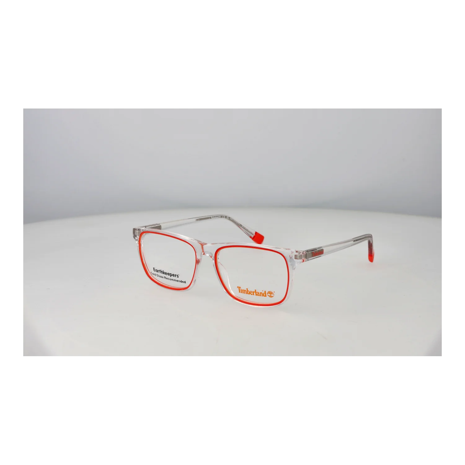 [26003173] Timberland Optical Frame TB50060 026 50