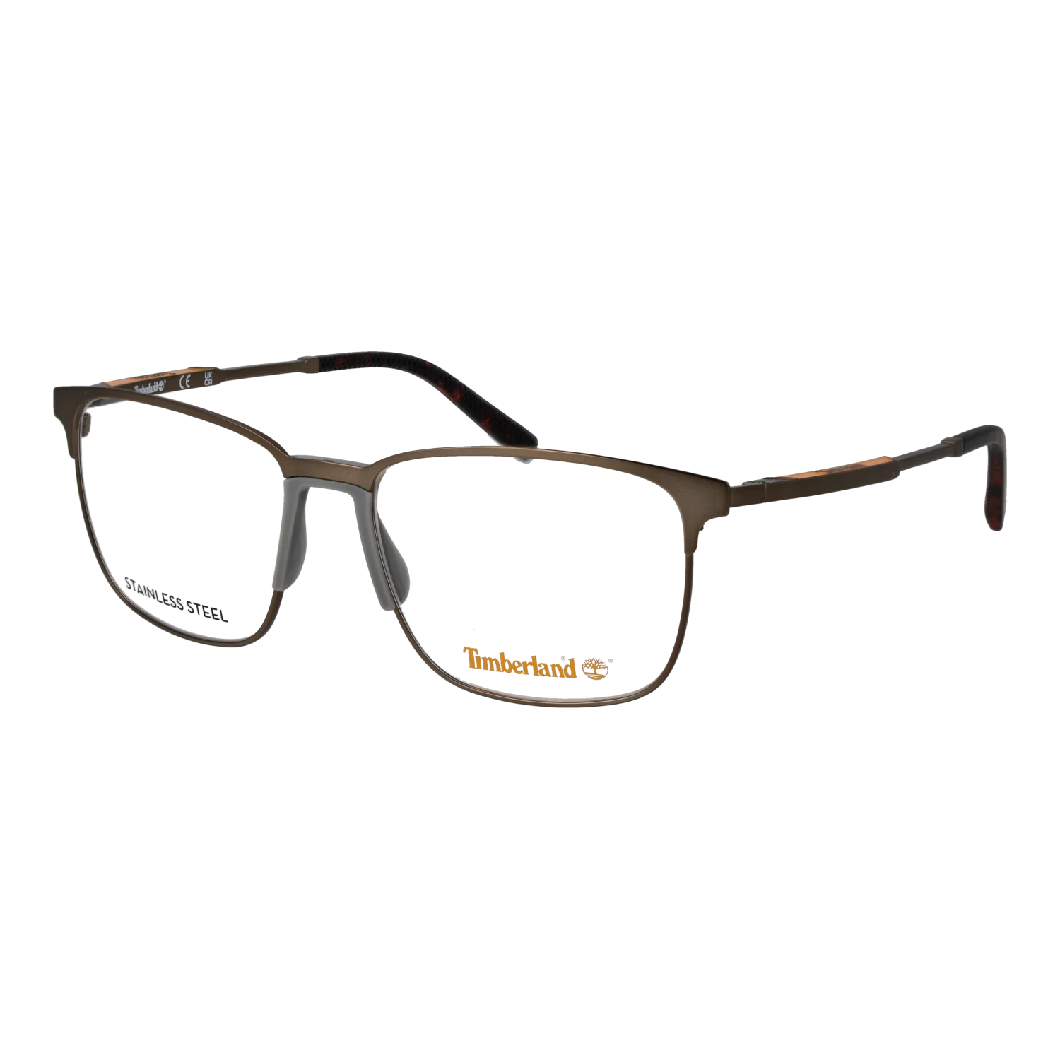 [26003160] Timberland Optical Frame TB50054 011 55