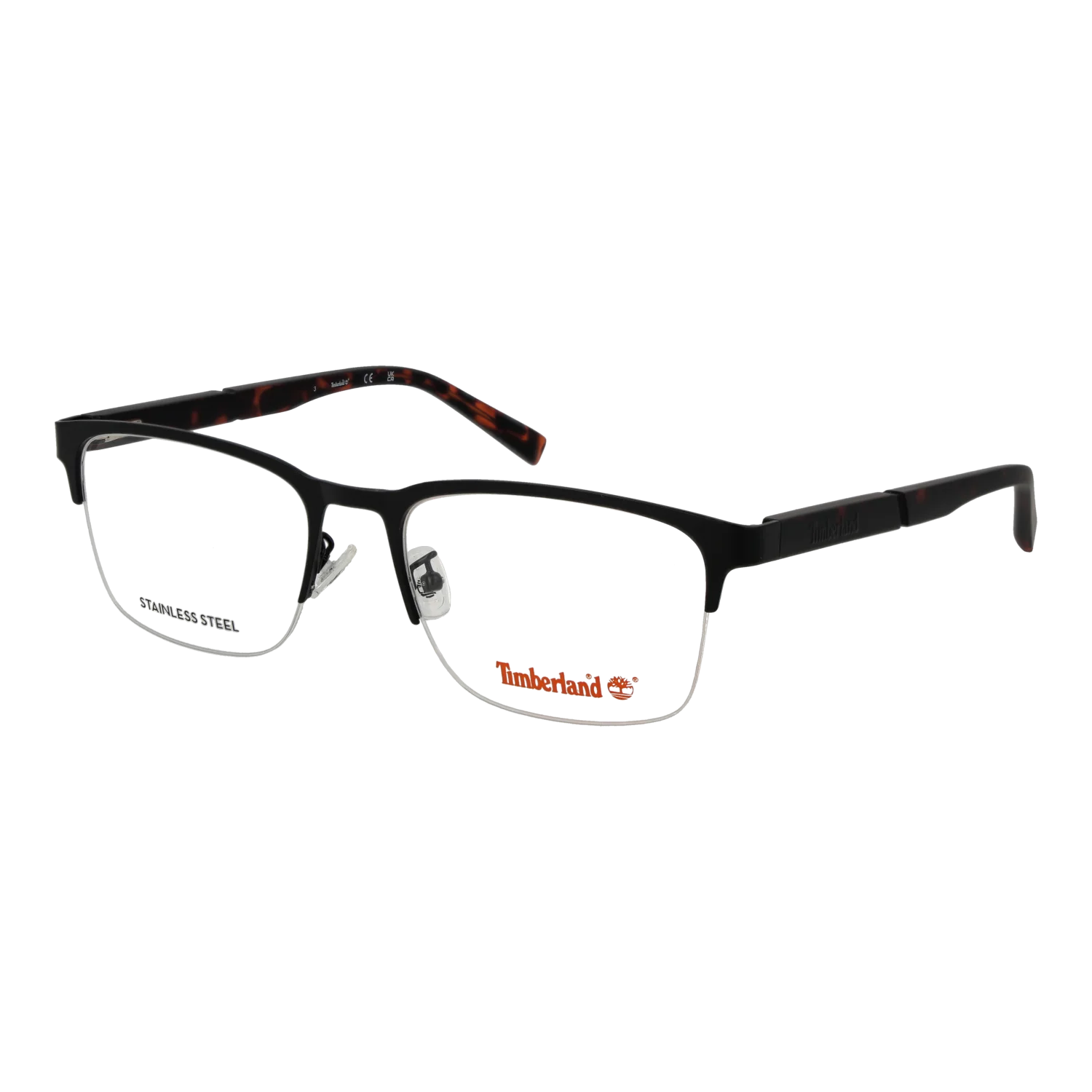 Timberland Lunettes TB1841-H 005 56
