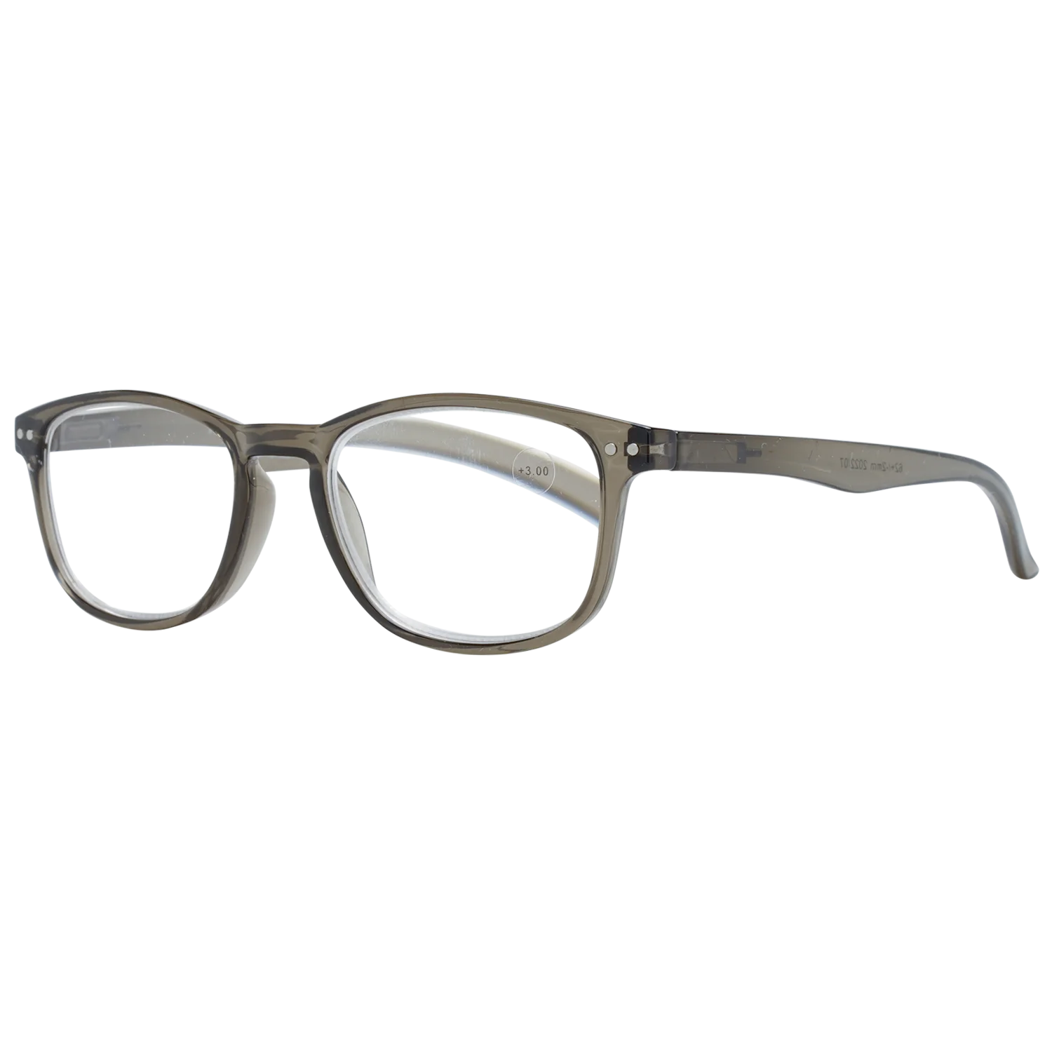 Reading by Red Lunettes De Lecture REDRBR00430 50 + 3.0 dpt.