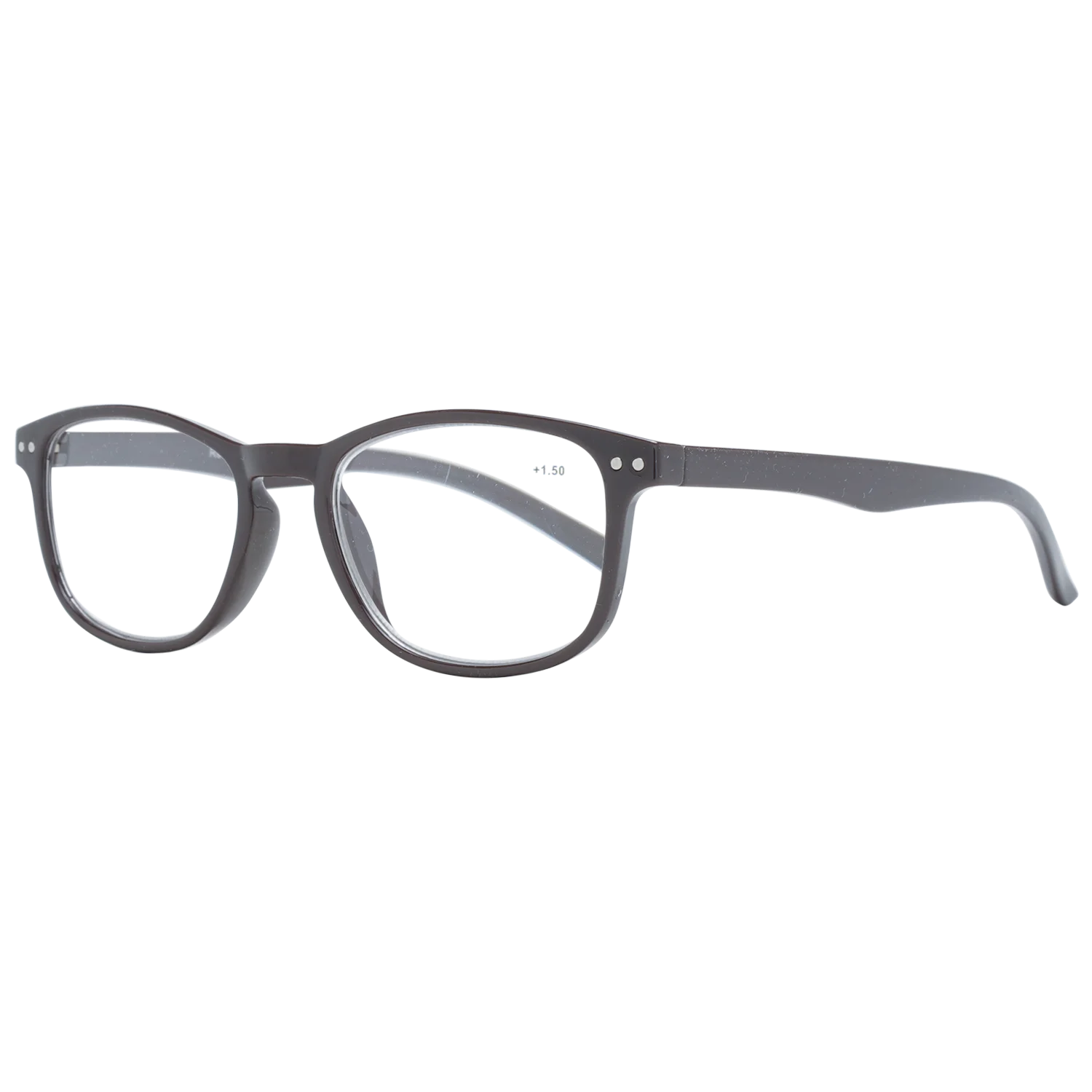 Reading by Red Gafas De Lectura REDRBR00515 50 + 1.5 dpt.