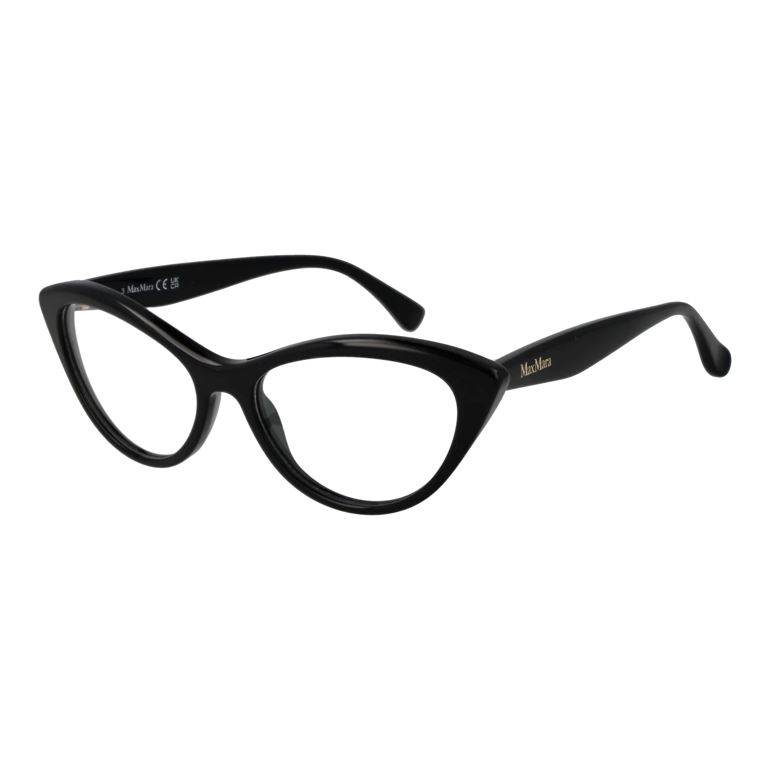 Max Mara Gafas MM5083 001 53