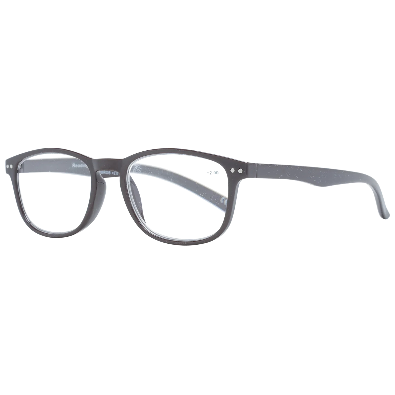 Reading by Red Lesebrille REDRBR00520 50 + 2.0 dpt.