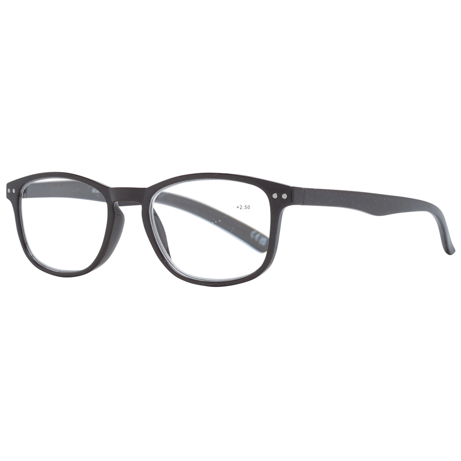Reading by Red Lesebrille REDRBR00525 50 + 2.5 dpt.