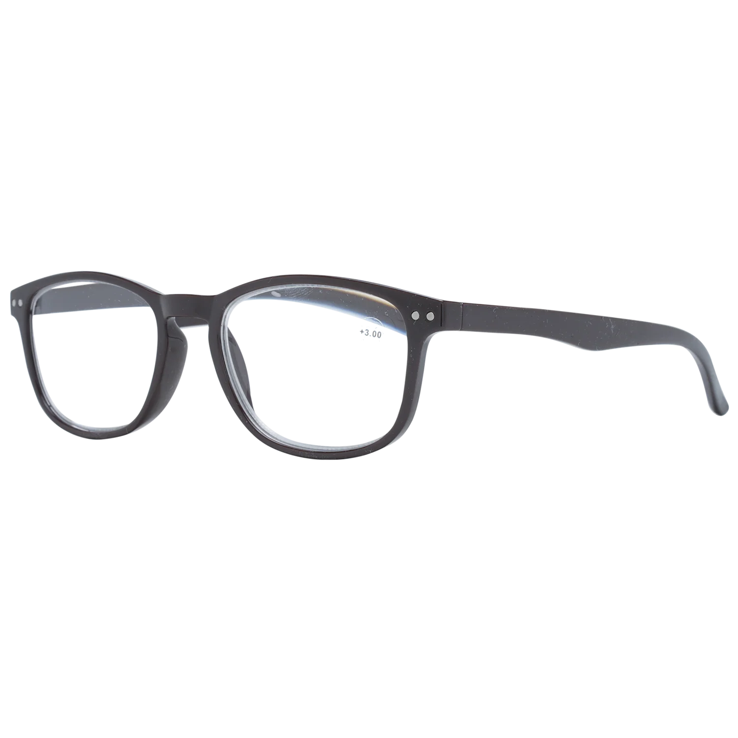 Reading by Red Lesebrille REDRBR00530 50 + 3.0 dpt.