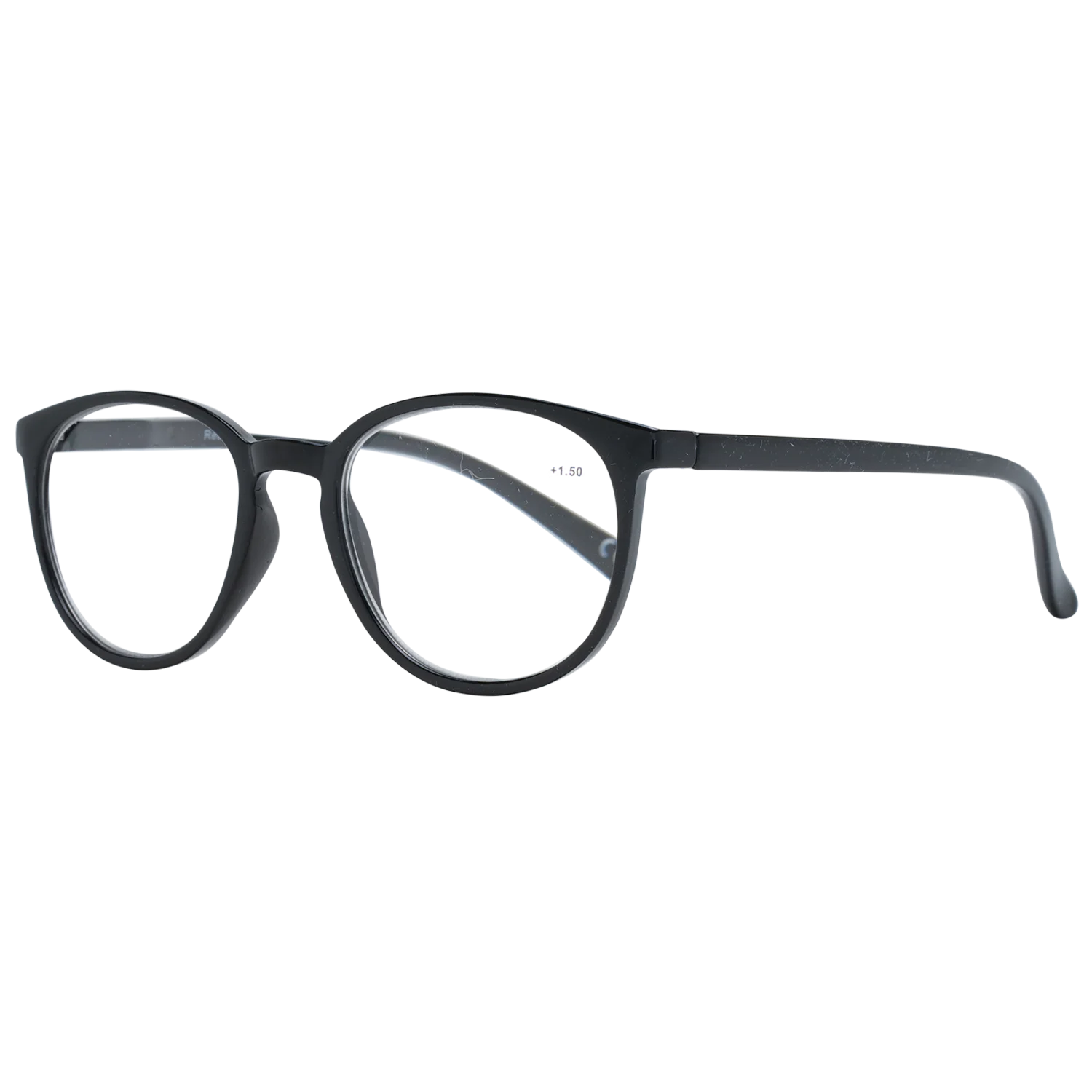 [20235742] Reading by Red Lesebrille REDRBR00615 50 + 1.5 dpt.