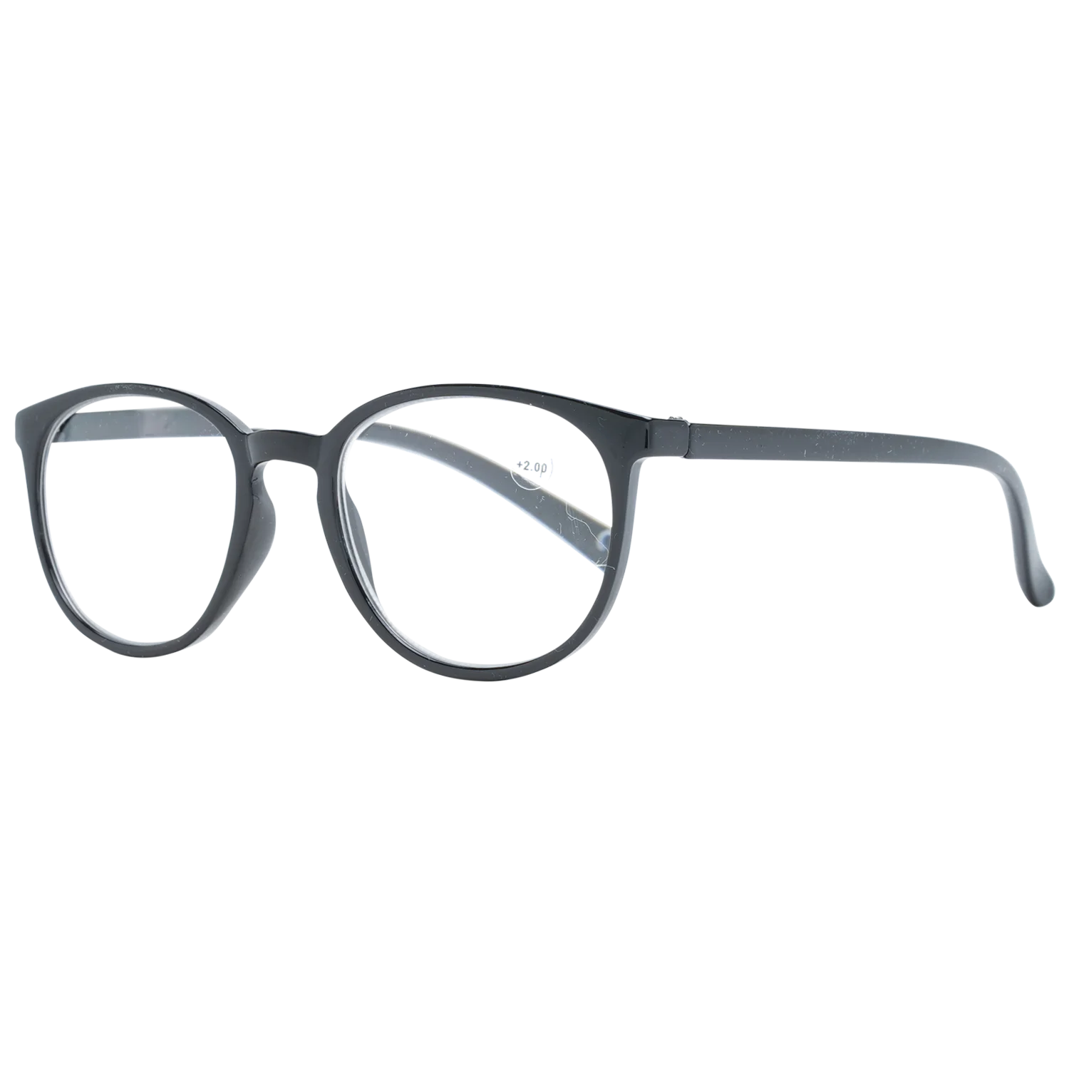 Reading by Red Lunettes De Lecture REDRBR00620 50 + 2.0 dpt.