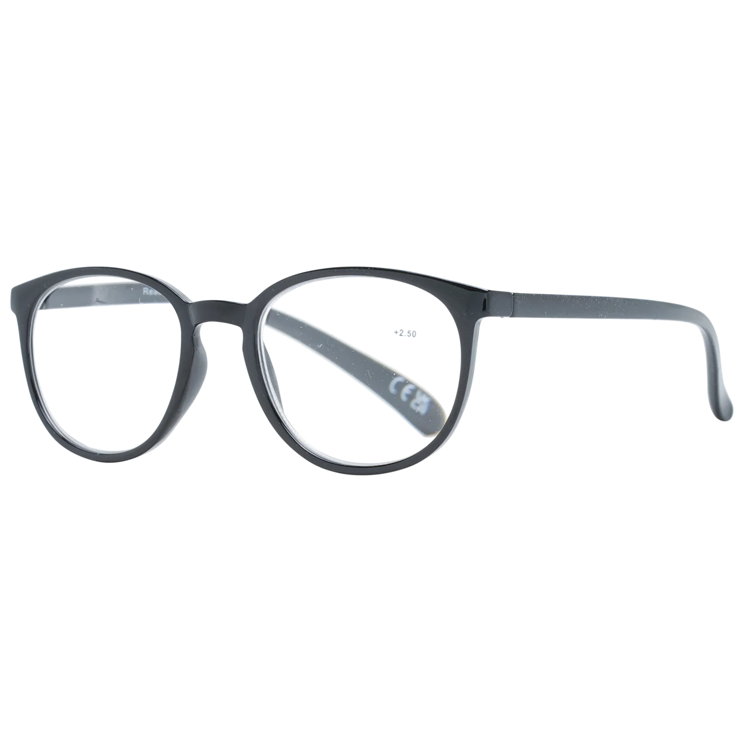 Reading by Red Lunettes De Lecture REDRBR00625 50 + 2.5 dpt.