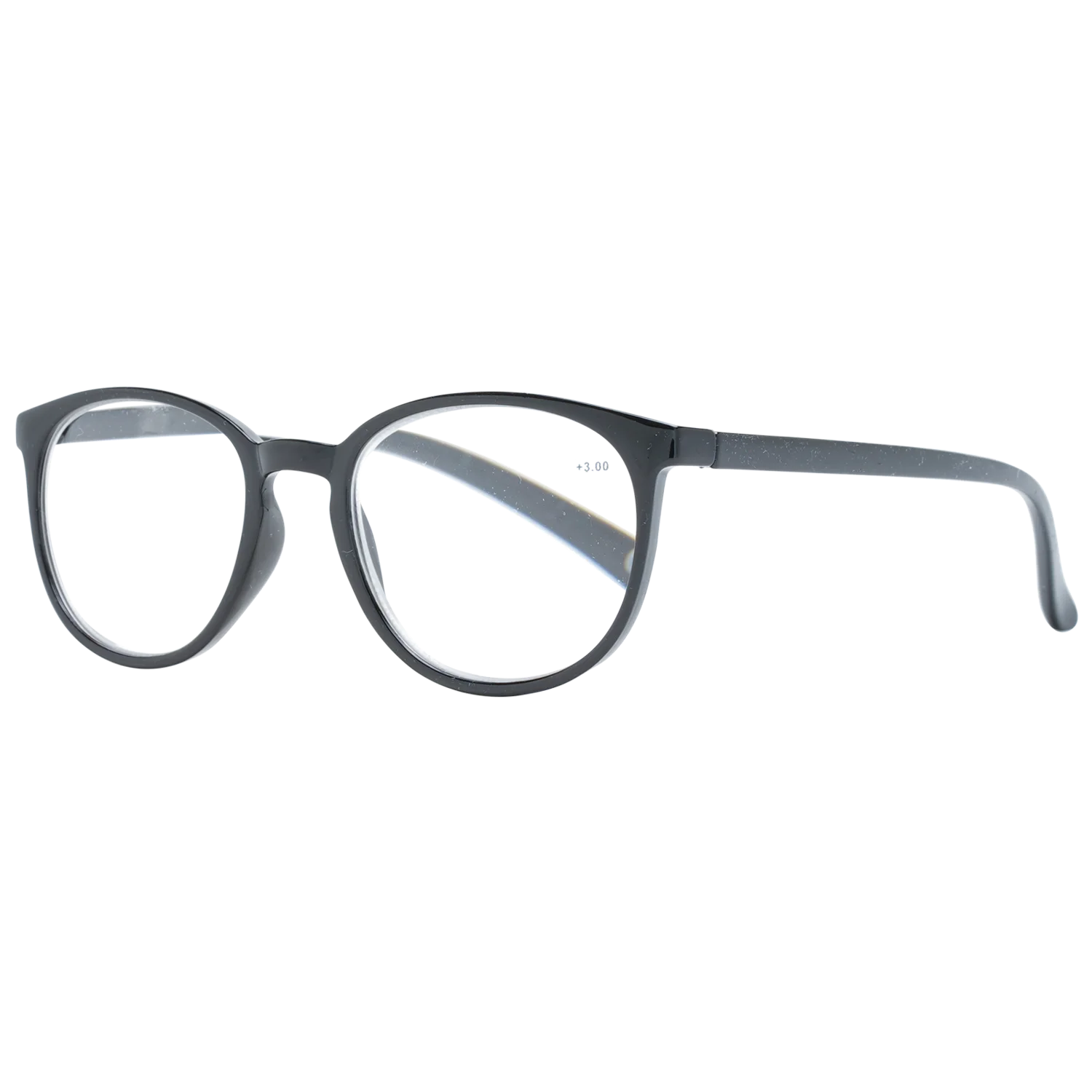 Reading by Red Lesebrille REDRBR00630 50 + 3.0 dpt.
