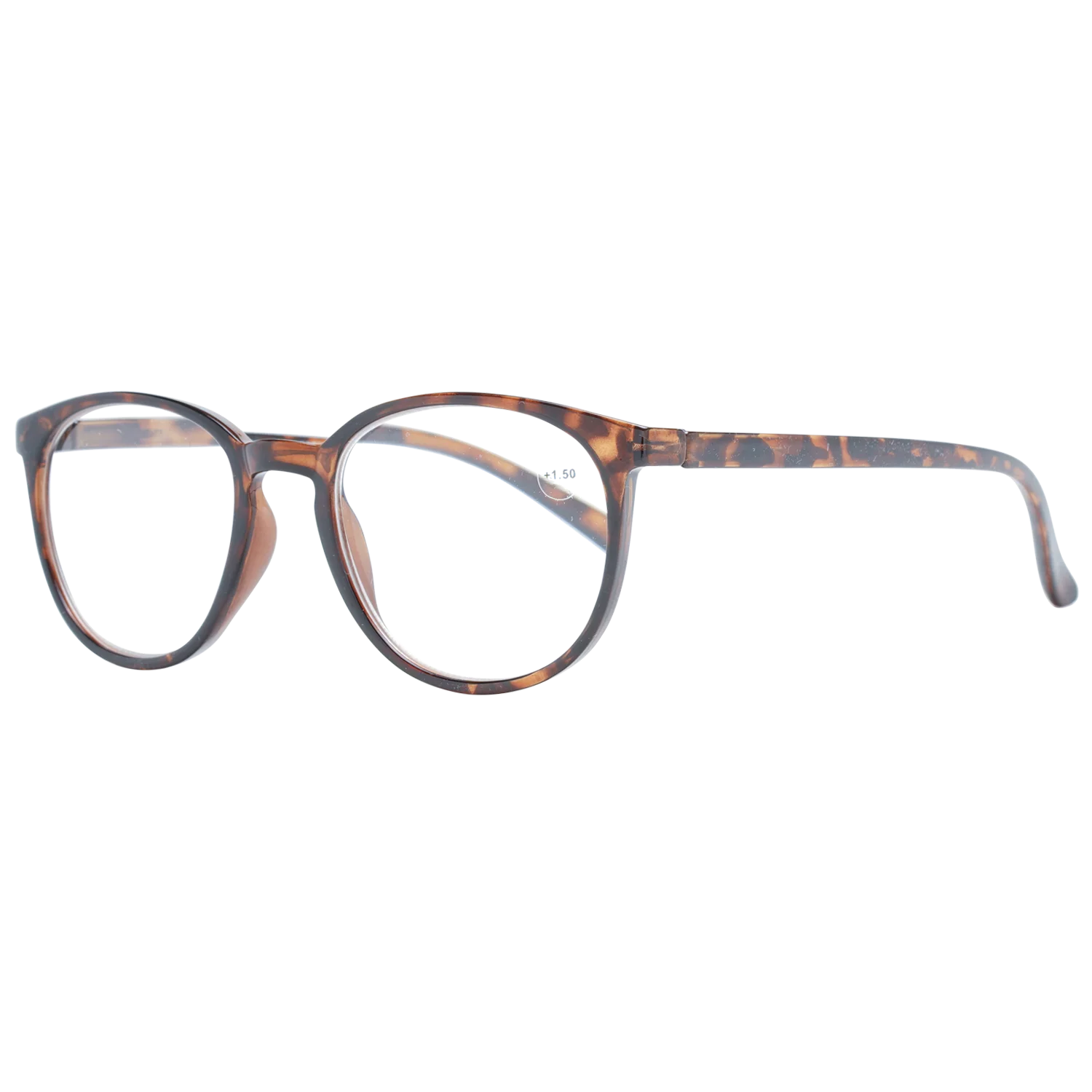 [20235746] Reading by Red Lunettes De Lecture REDRBR00715 50 + 1.5 dpt.