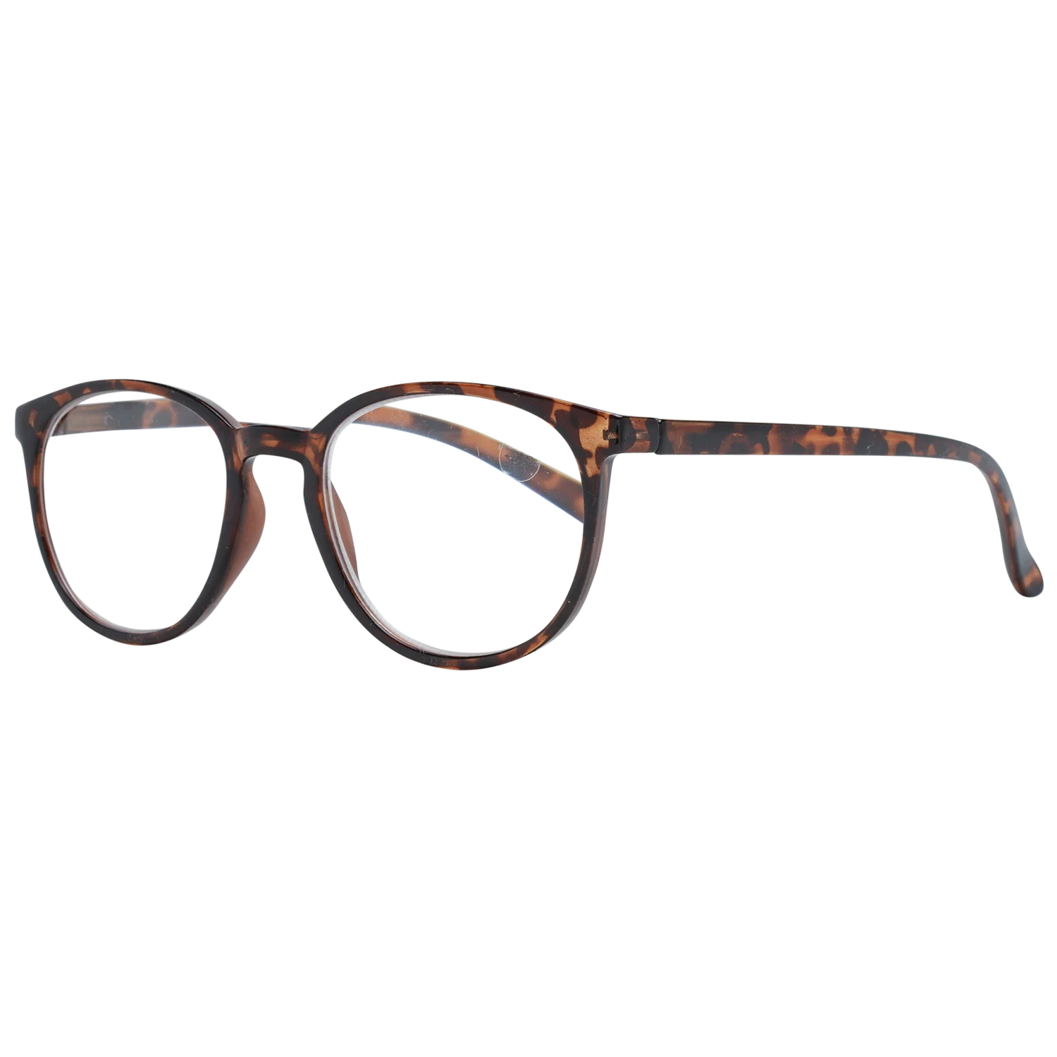 Reading by Red Lesebrille REDRBR00725 50 + 2.5 dpt.