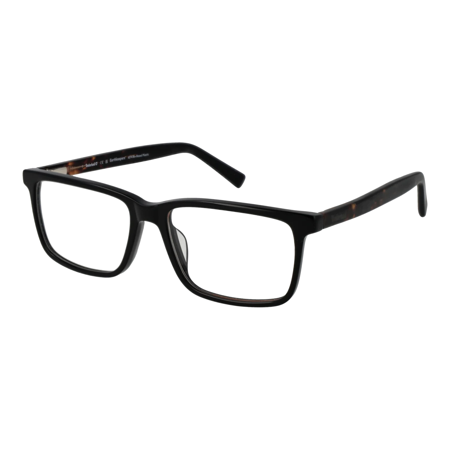 Timberland Gafas TB1823-H 001 54