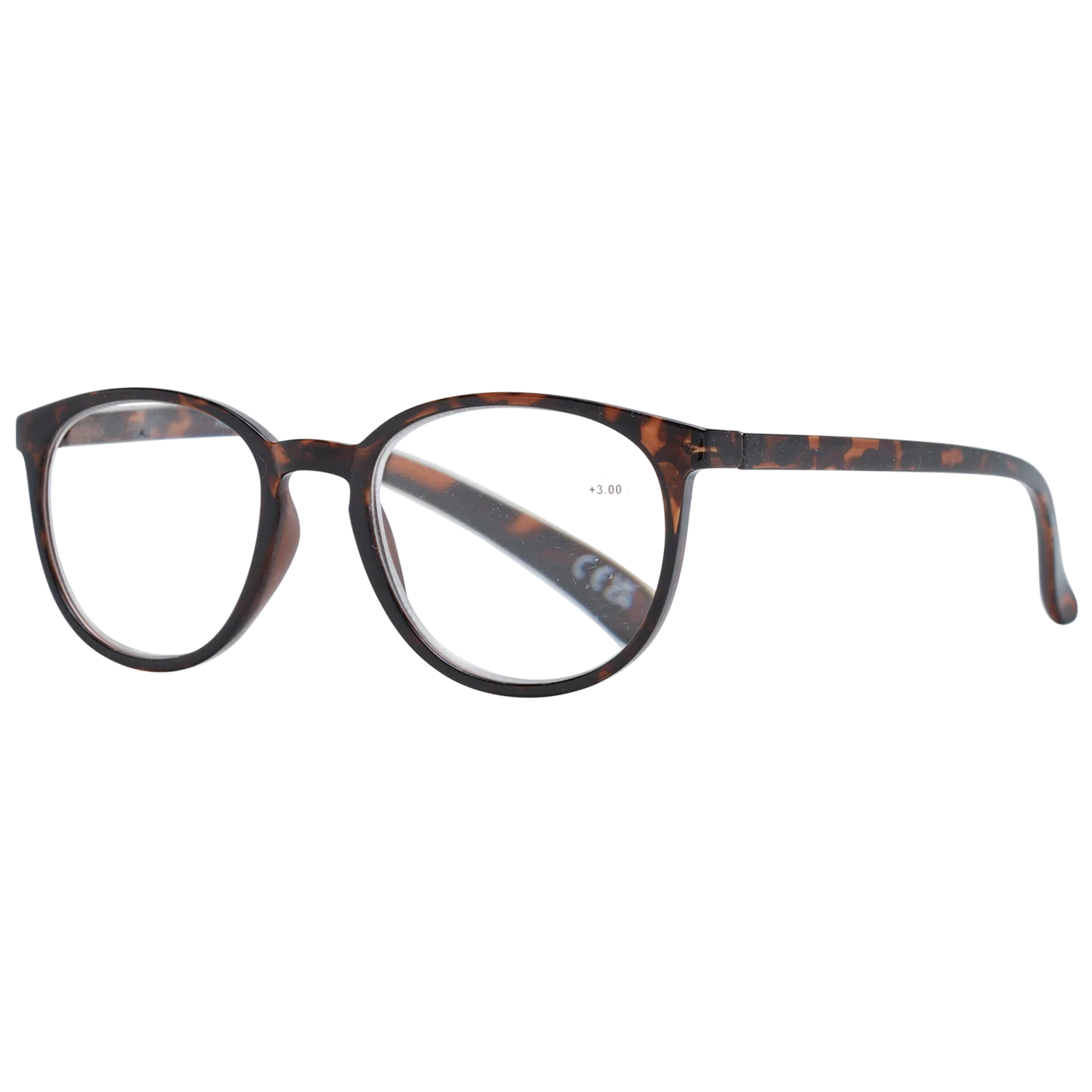 Reading by Red Lunettes De Lecture REDRBR00730 50 + 3.0 dpt.