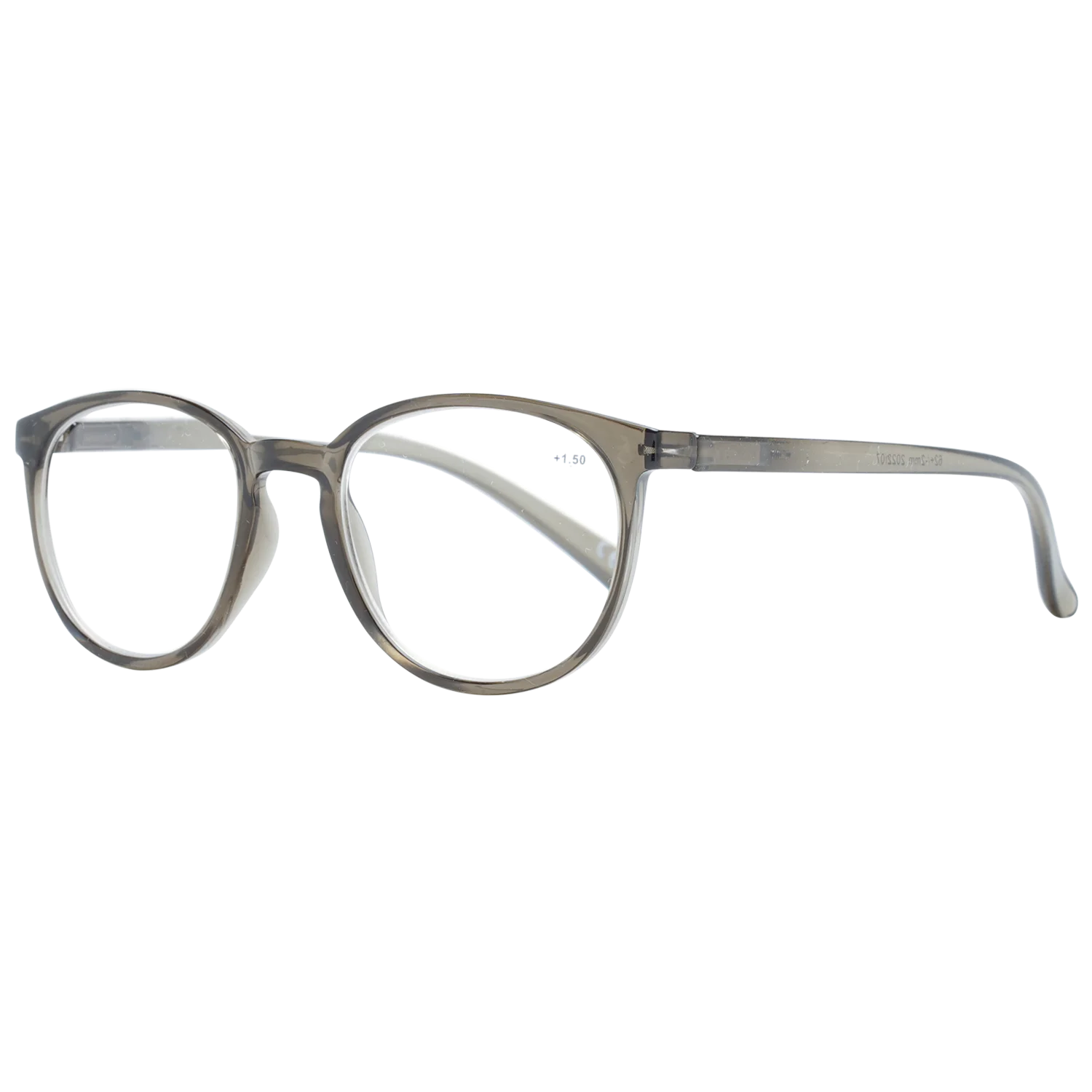 Reading by Red Lunettes De Lecture REDRBR00915 50 + 1.5 dpt.