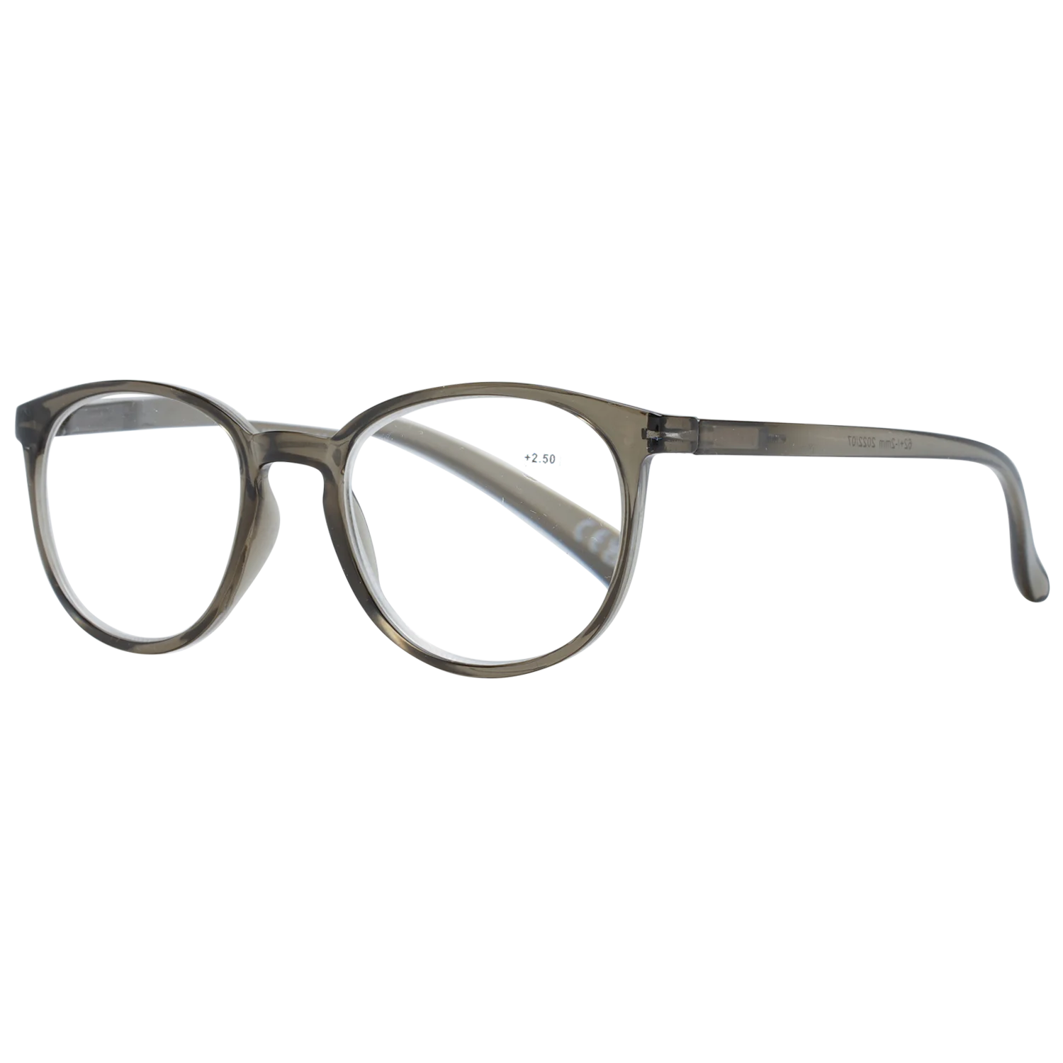 Reading by Red Lesebrille REDRBR00925 50 + 2.5 dpt.