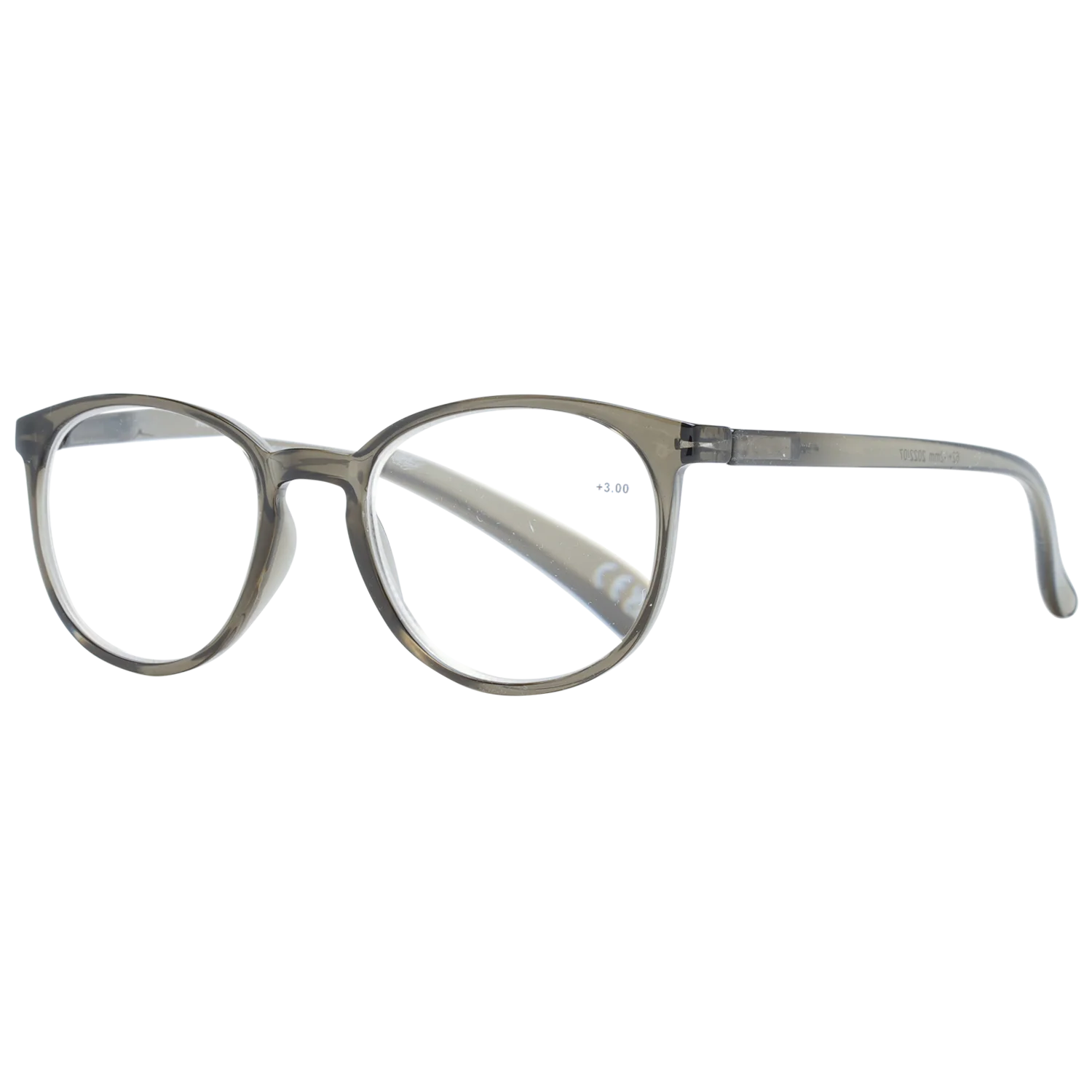 Reading by Red Lunettes De Lecture REDRBR00930 50 + 3.0 dpt.
