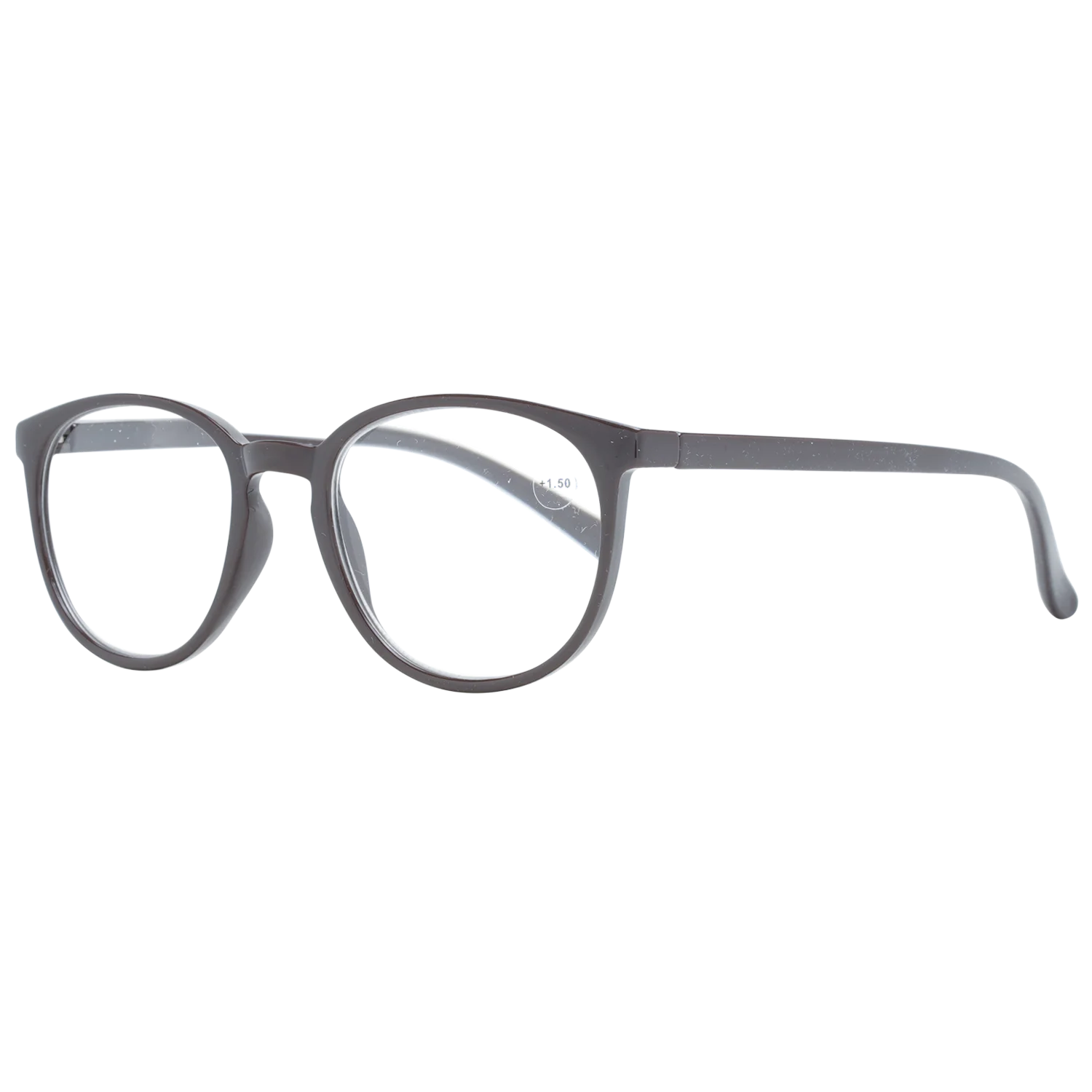 Reading by Red Lunettes De Lecture REDRBR01015 50 + 1.5 dpt.