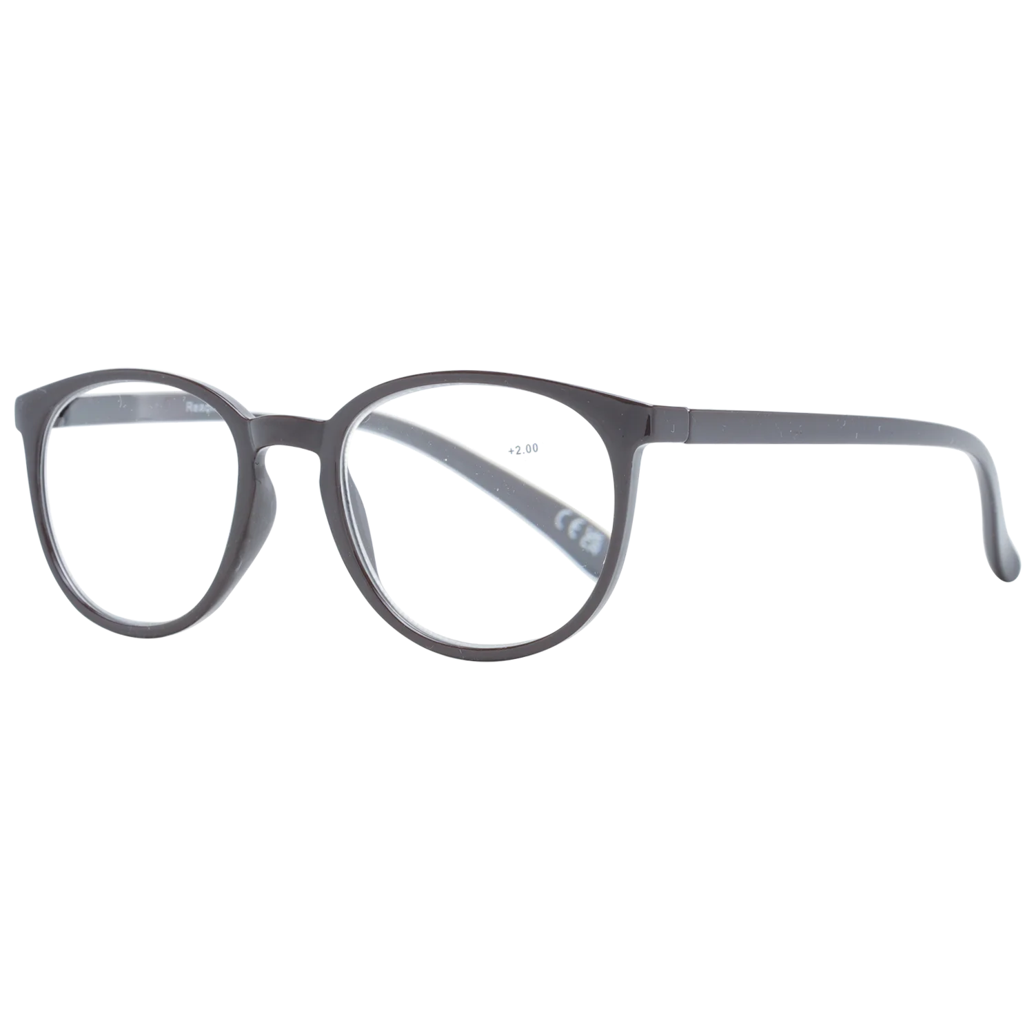 [20235755] Reading by Red Lunettes De Lecture REDRBR01020 50 + 2.0 dpt.