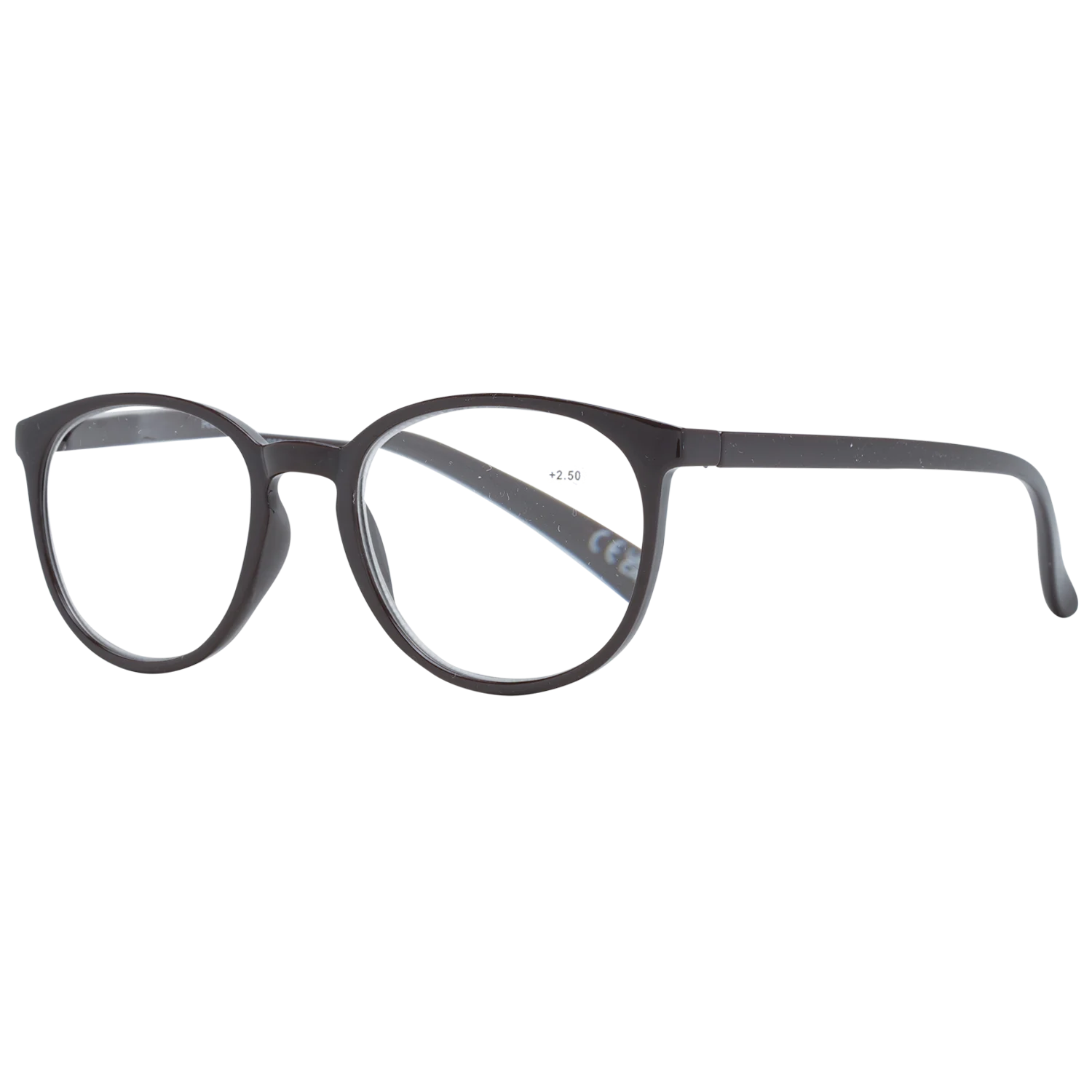 [20235756] Reading by Red Gafas De Lectura REDRBR01025 50 + 2.5 dpt.