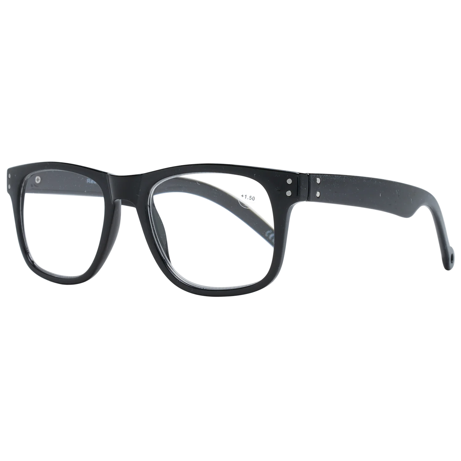 Reading by Red Lesebrille REDRBR01115 51 + 1.5 dpt.