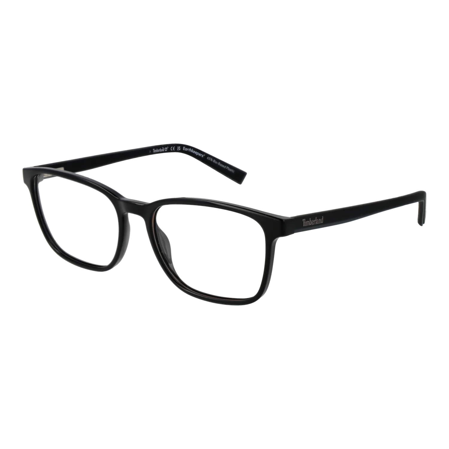 Timberland Lunettes TB1817 001 56