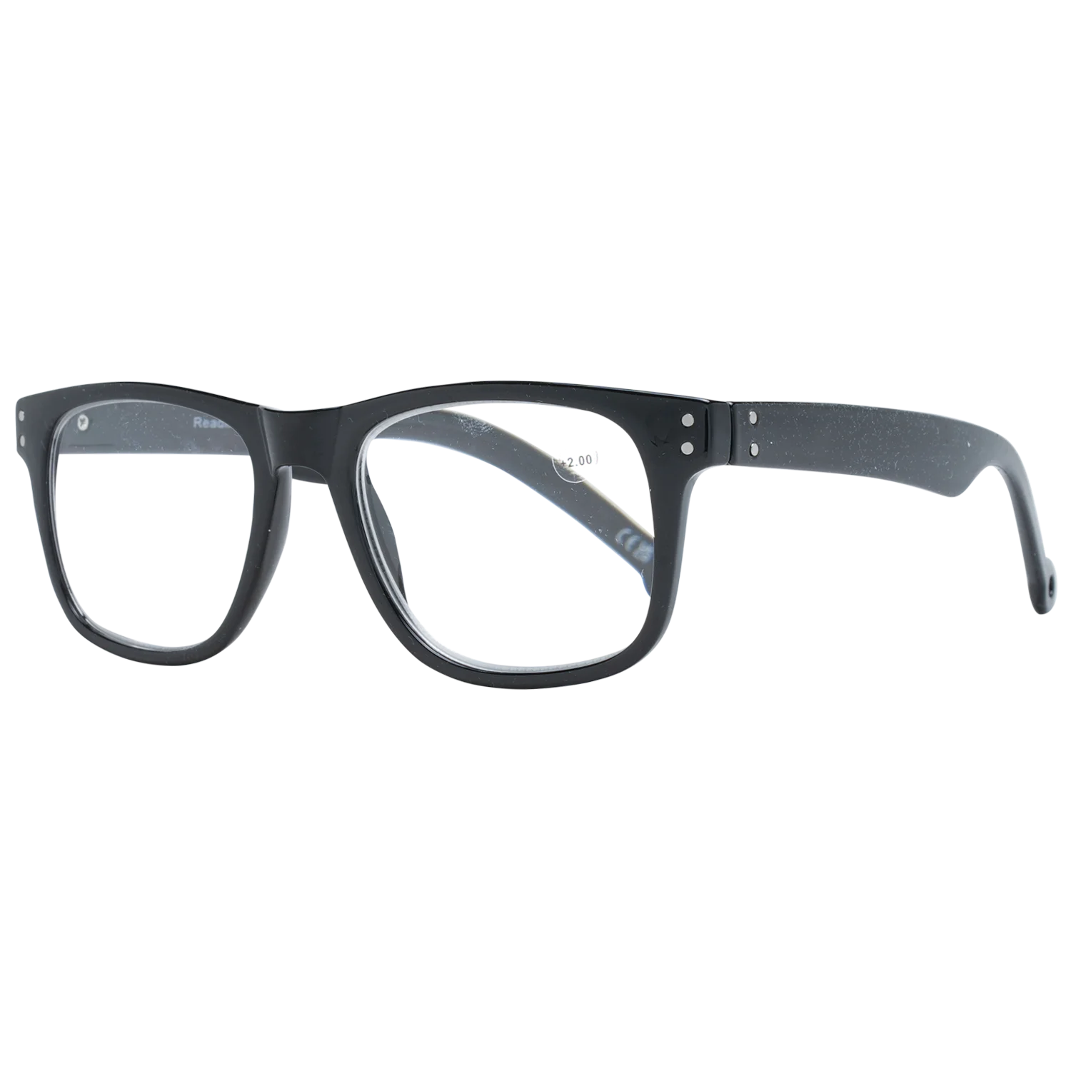 [20235759] Reading by Red Lesebrille REDRBR01120 51 + 2.0 dpt.