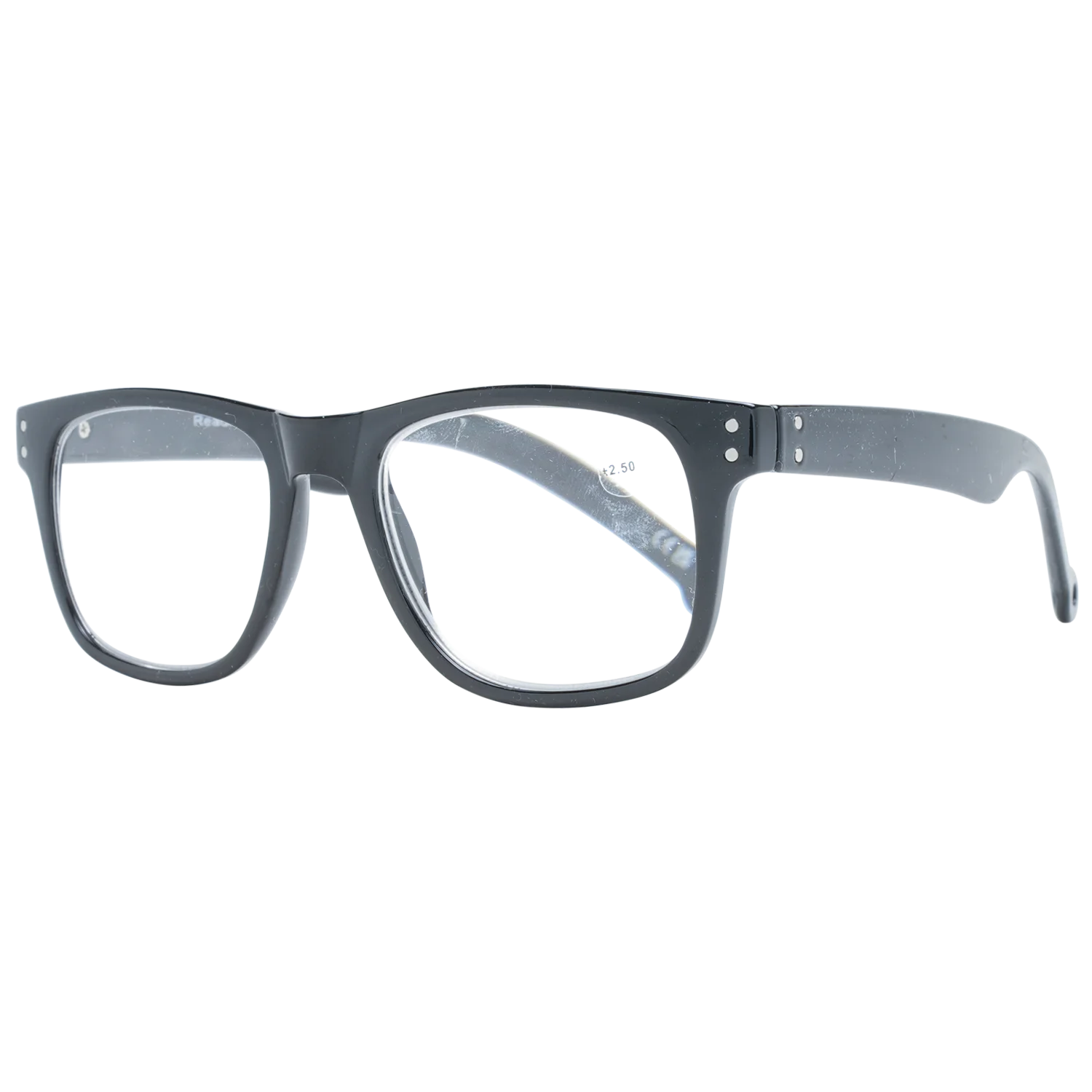 [20235760] Reading by Red Lunettes De Lecture REDRBR01125 51 + 2.5 dpt.