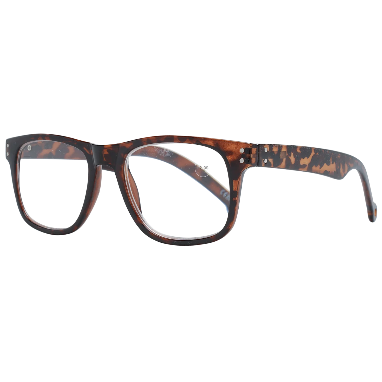 Reading by Red Gafas De Lectura REDRBR01220 51 + 2.0 dpt.