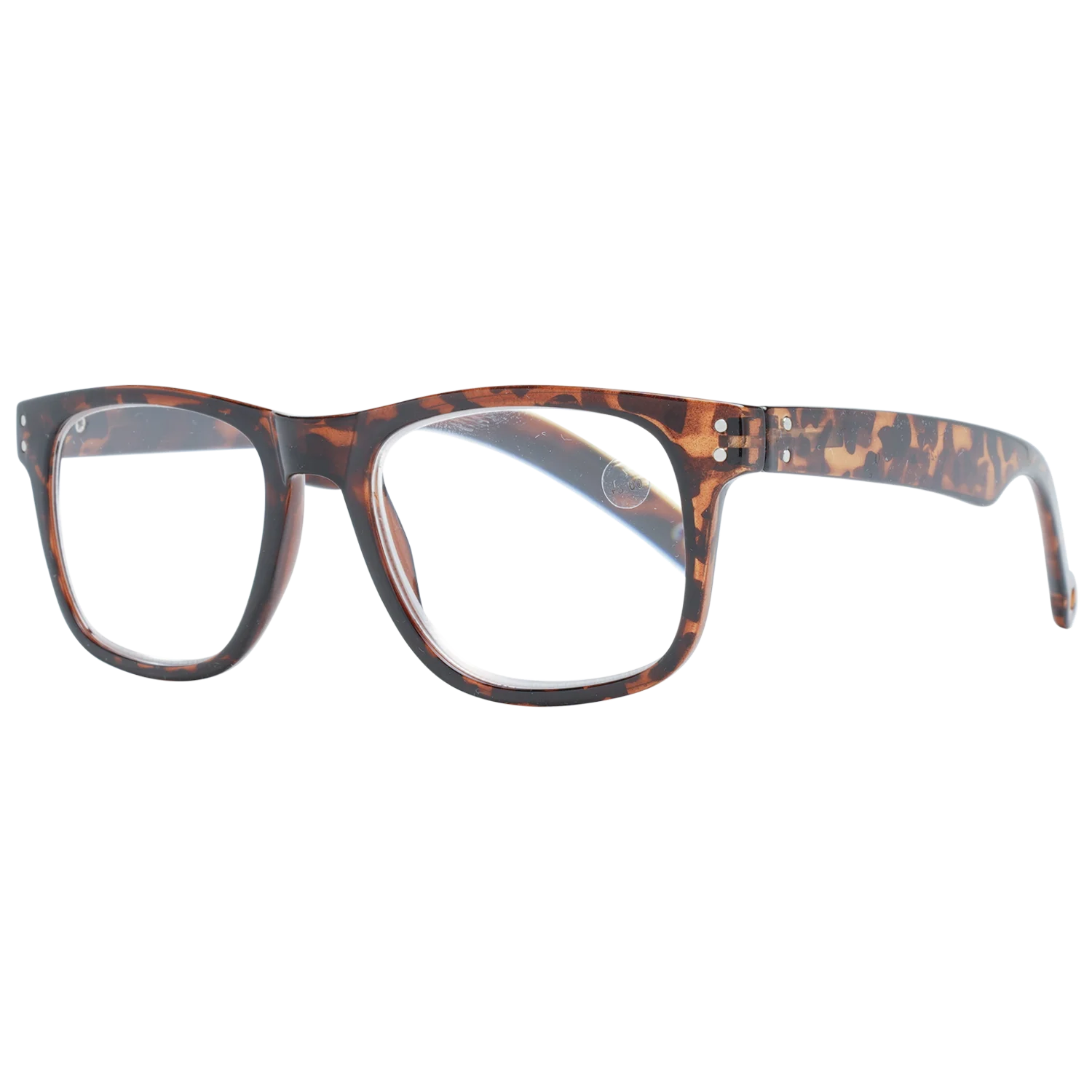 [20235765] Reading by Red Lunettes De Lecture REDRBR01230 51 + 3.0 dpt.