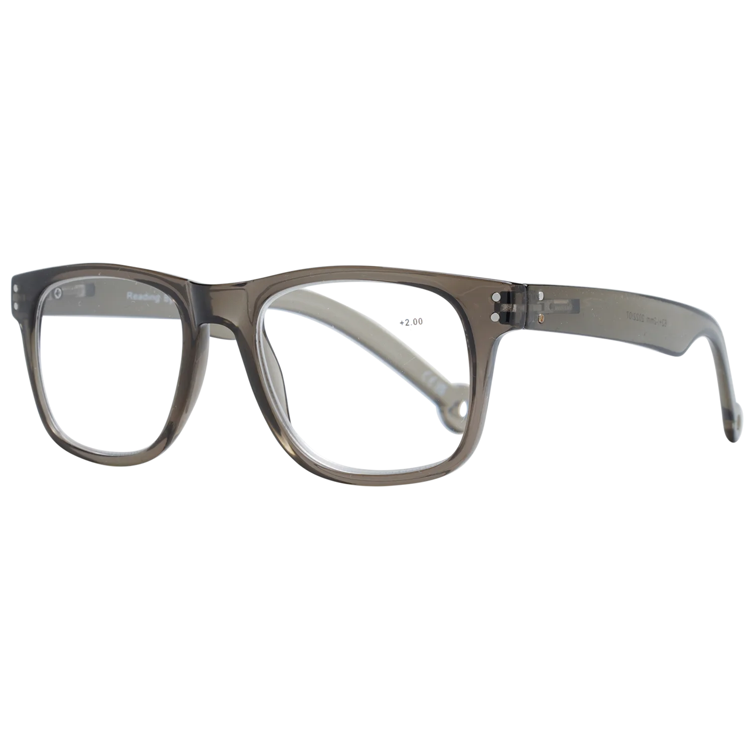 Reading by Red Gafas De Lectura REDRBR01420 51 + 2.0 dpt.