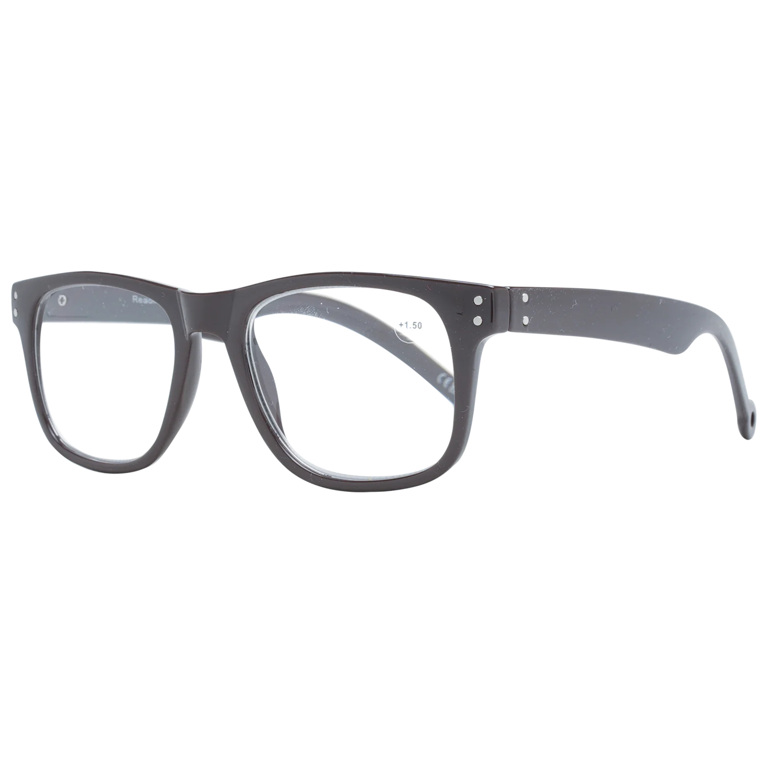 [20235770] Reading by Red Lesebrille REDRBR01515 51 + 1.5 dpt.