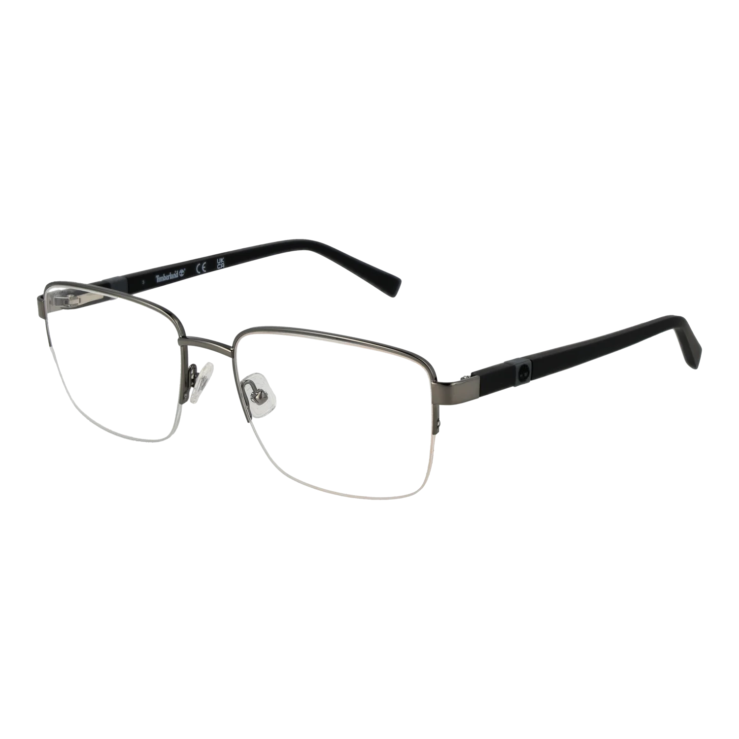 Timberland Brillenfassung TB1818 008 57