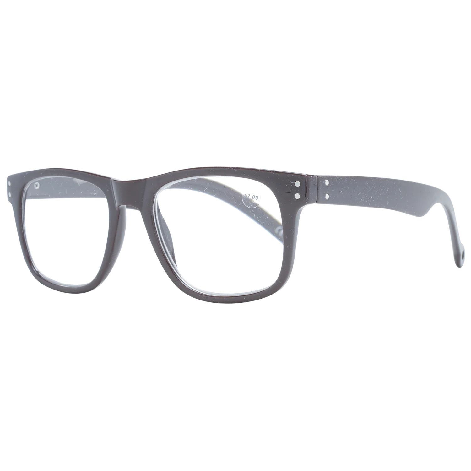 Reading by Red Lesebrille REDRBR01520 51 + 2.0 dpt.