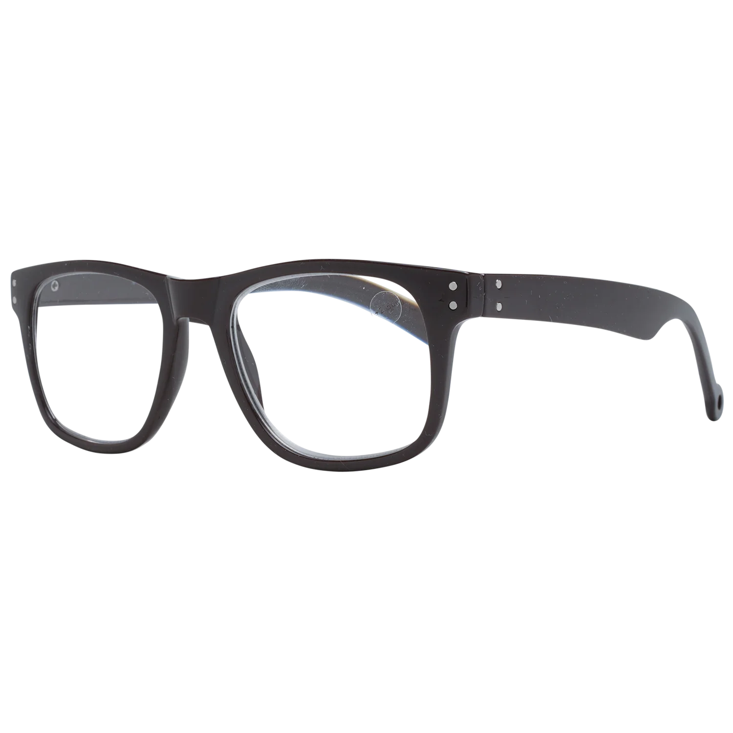Reading by Red Lesebrille REDRBR01525 51 + 2.5 dpt.