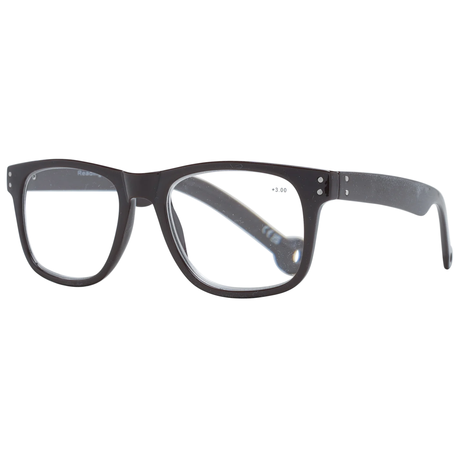 Reading by Red Lunettes De Lecture REDRBR01530 51 + 3.0 dpt.