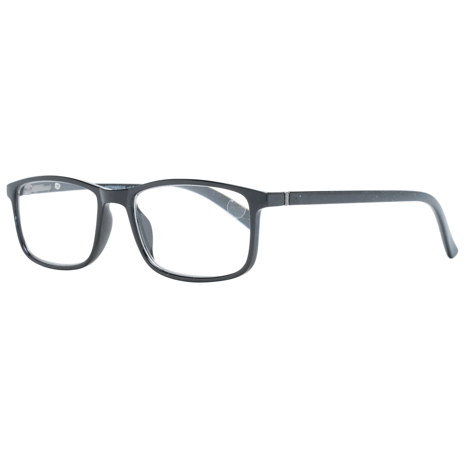 Reading by Red Lunettes De Lecture REDRBR01615 53 + 1.5 dpt.