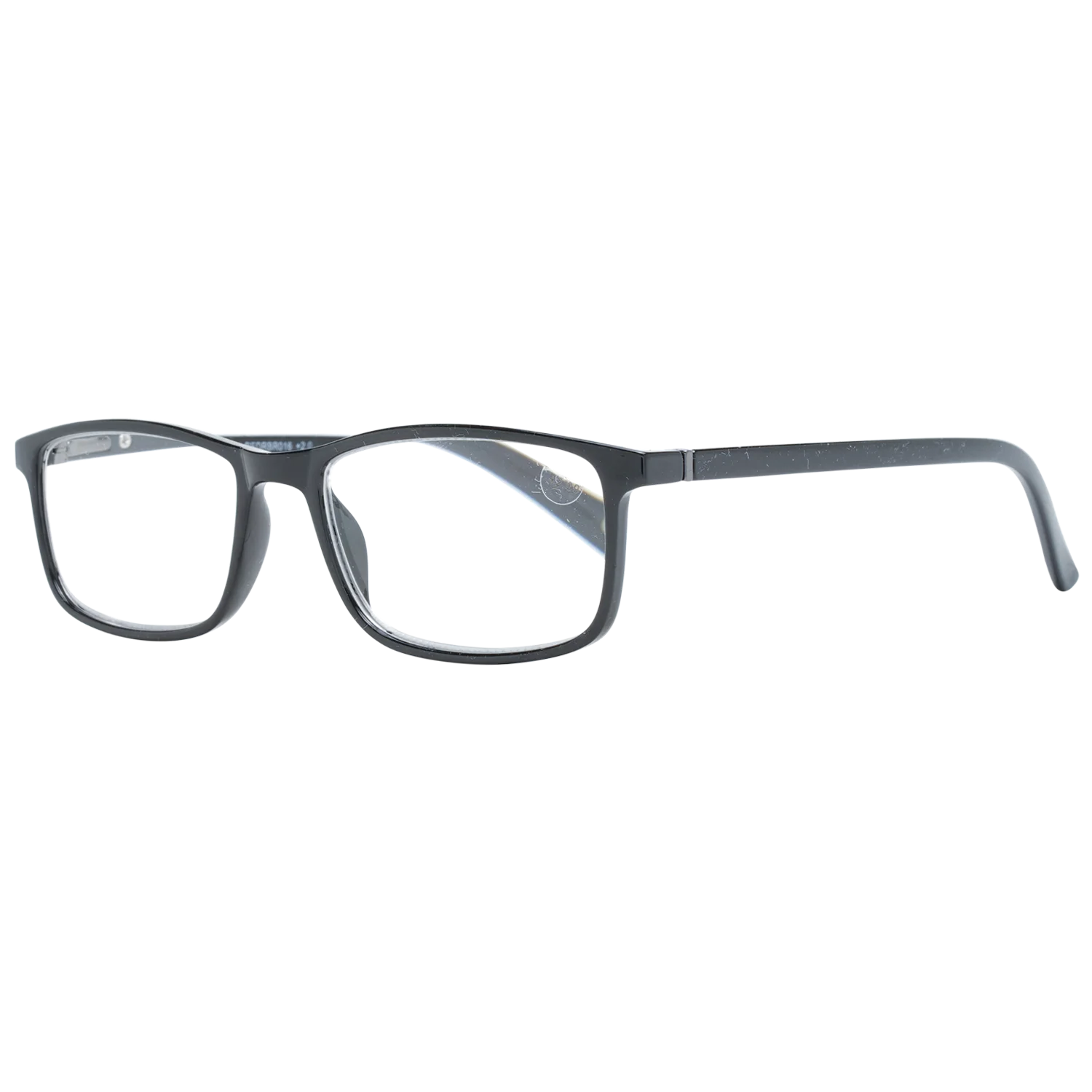 Reading by Red Lesebrille REDRBR01620 53 + 2.0 dpt.