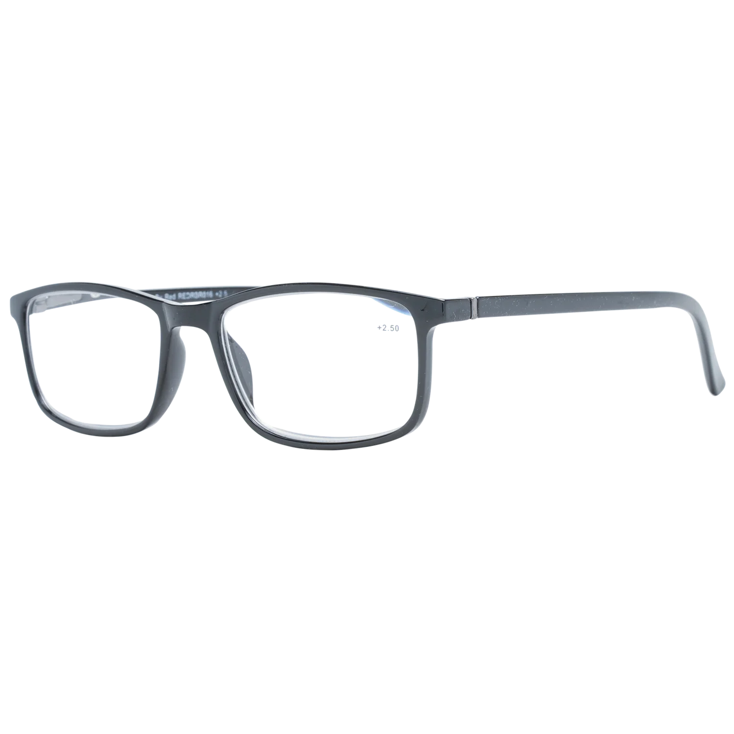 [20235776] Reading by Red Lunettes De Lecture REDRBR01625 + 2.5 dpt.